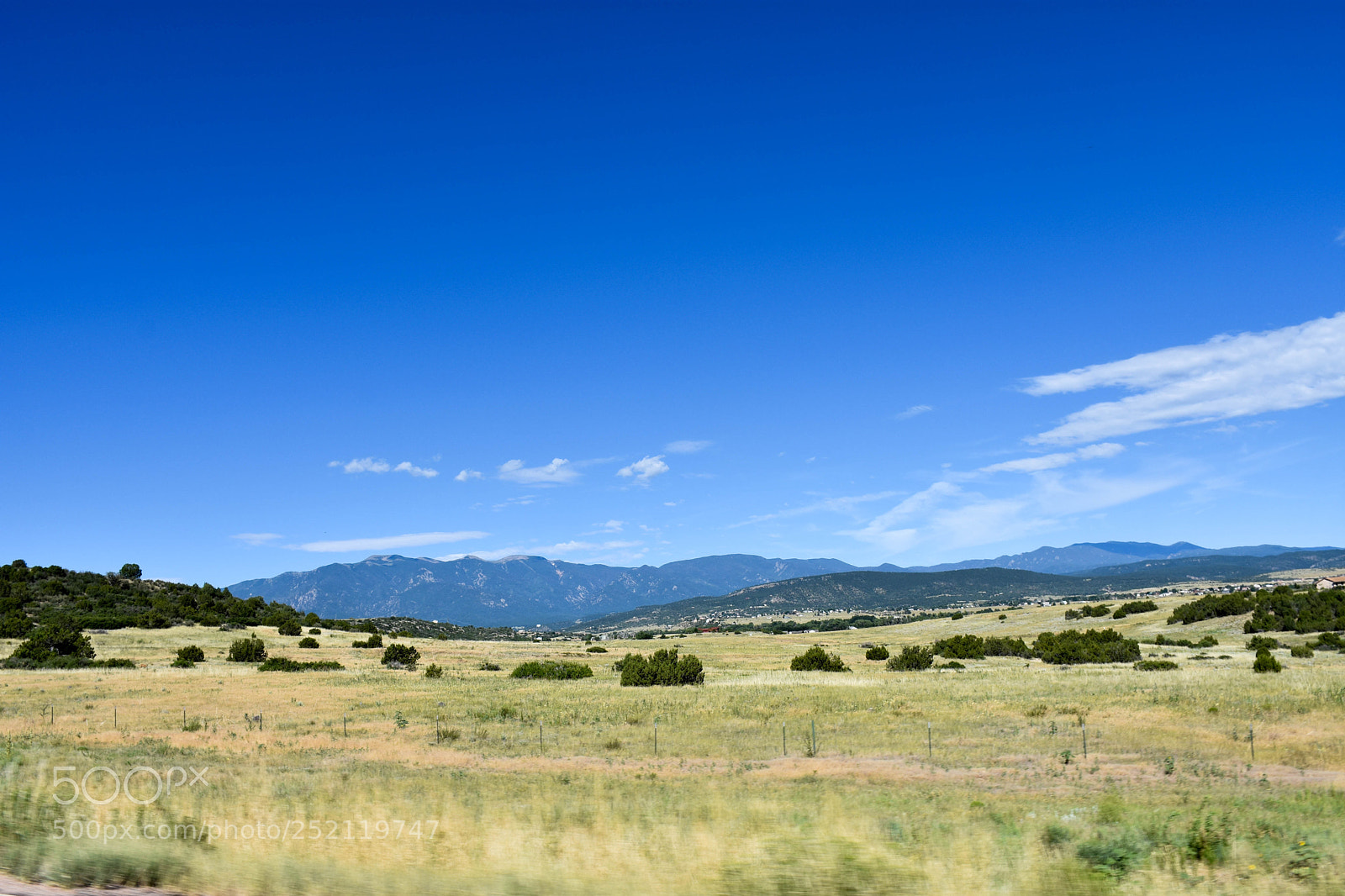 Nikon D7200 sample photo. Nature landscape photography