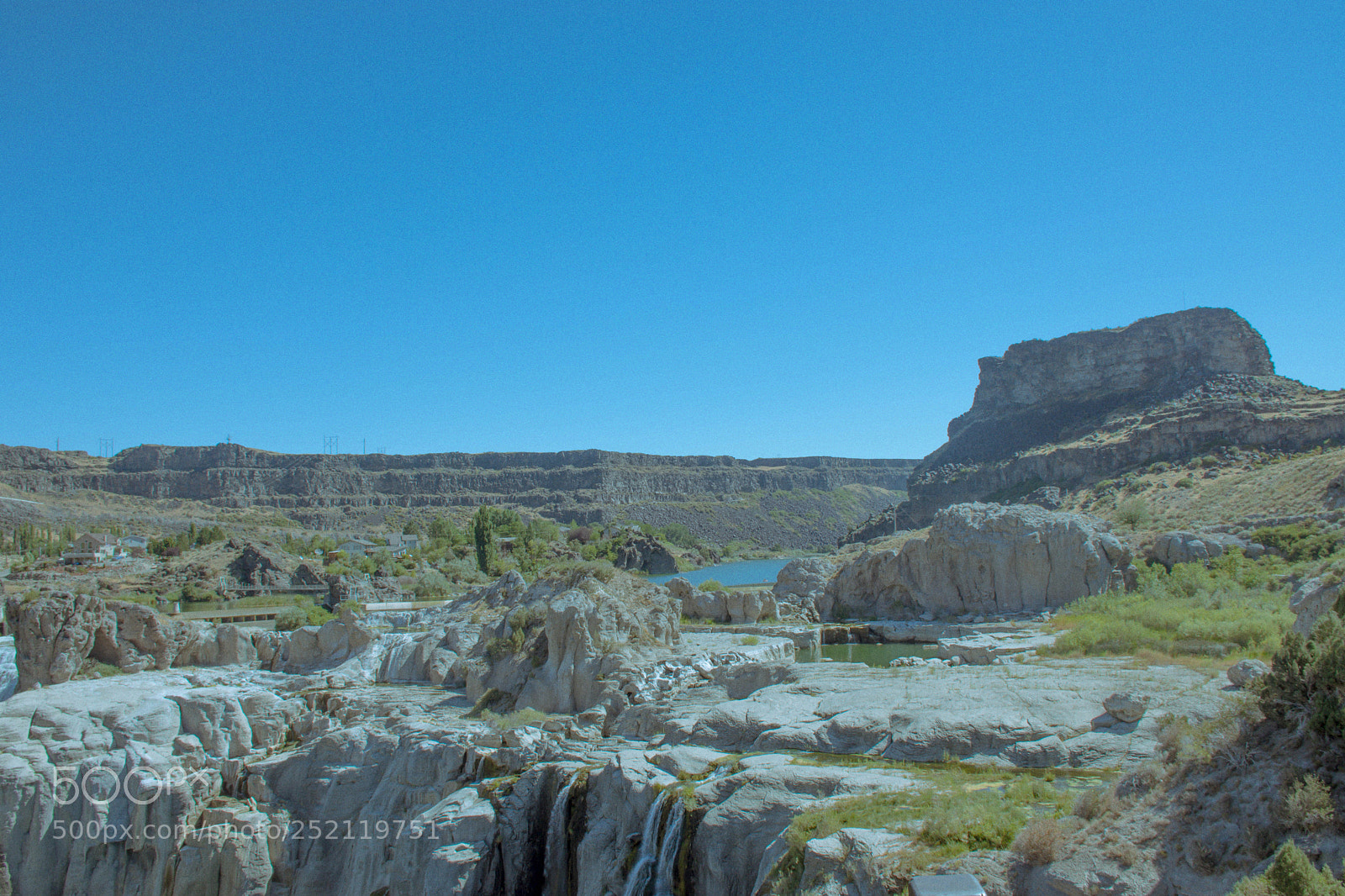 Nikon D7200 sample photo. Nature landscape photography