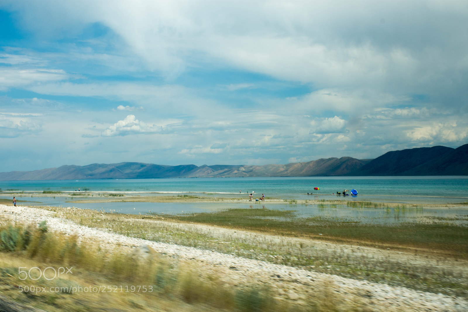 Nikon D7200 sample photo. Nature landscape photography