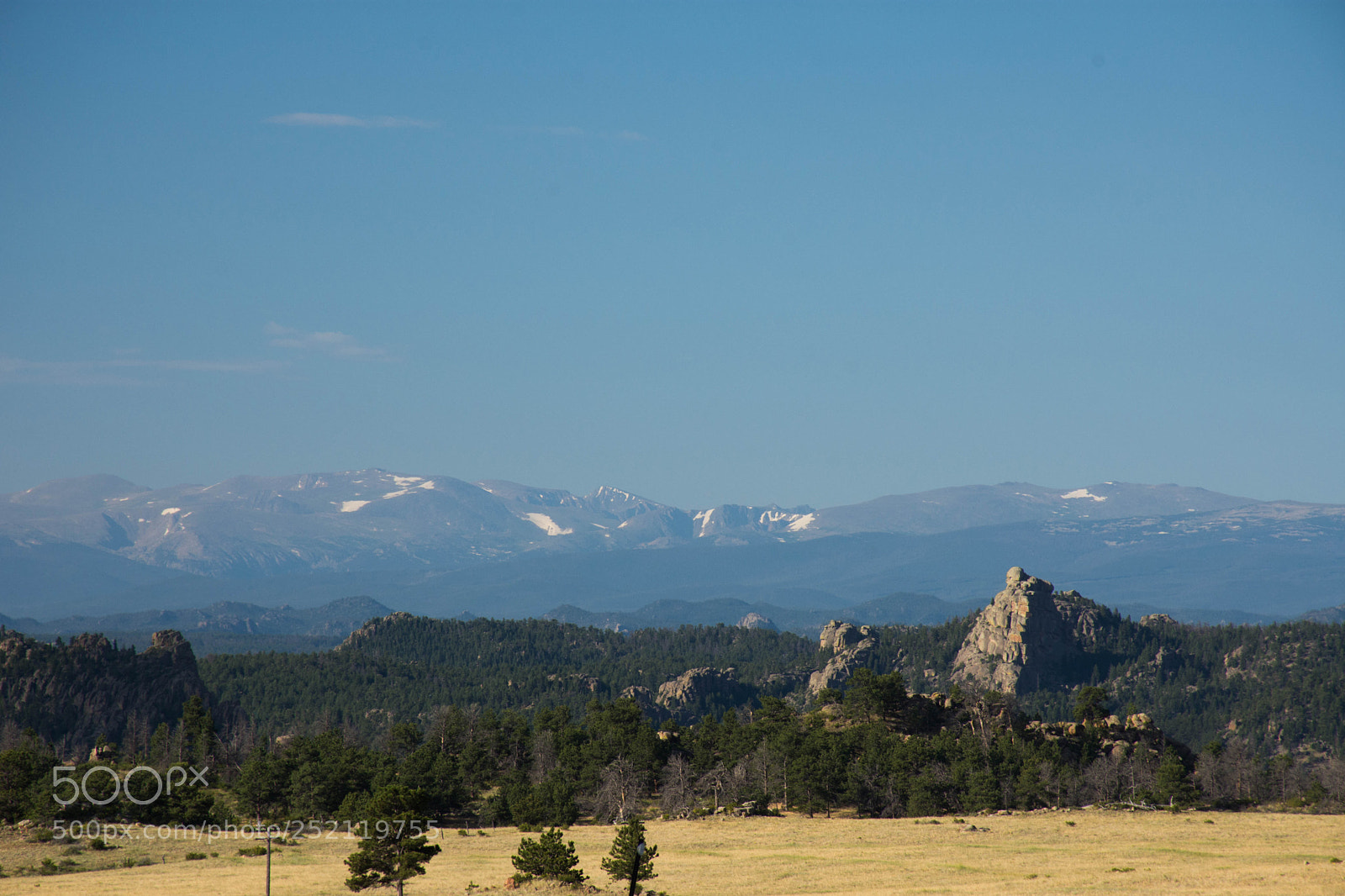 Nikon D7200 sample photo. Nature landscape photography
