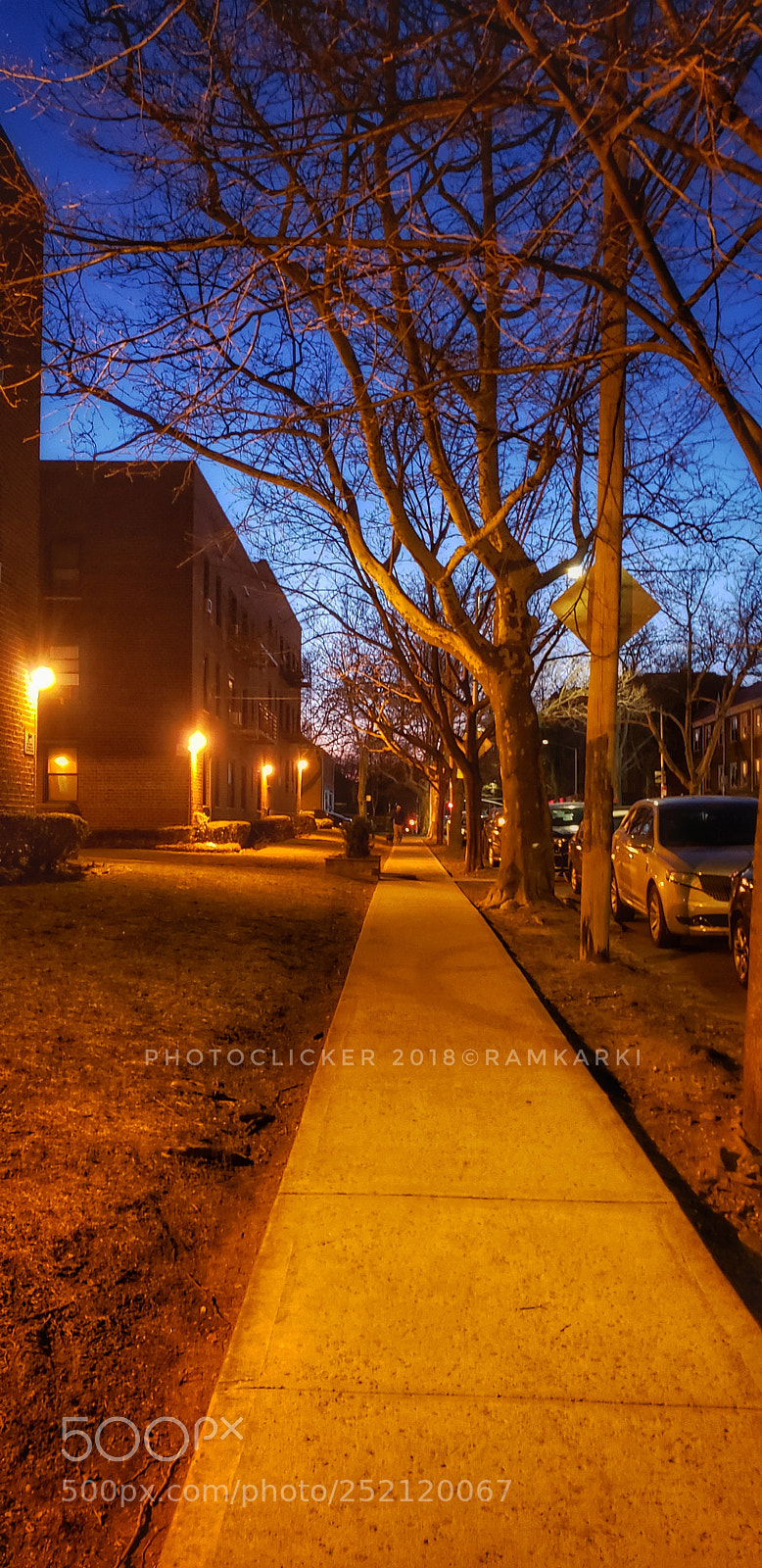 Samsung Galaxy S9+ sample photo. Color full time photography