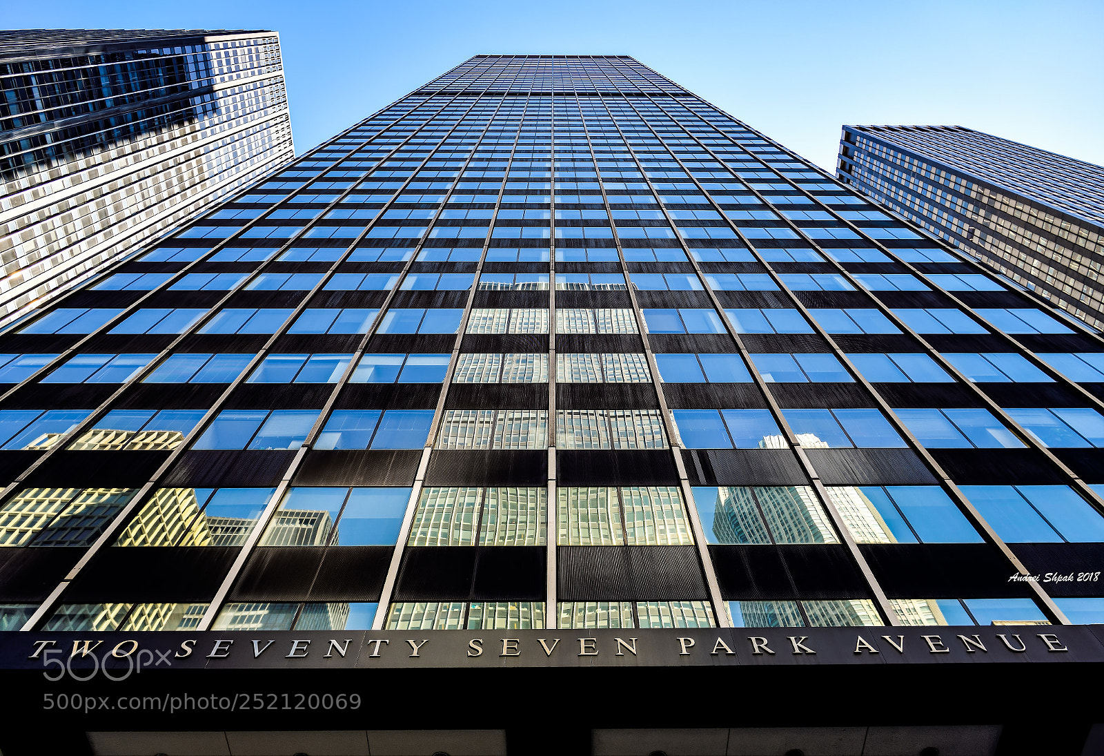 Nikon D850 sample photo. Ny, ny, new york... photography