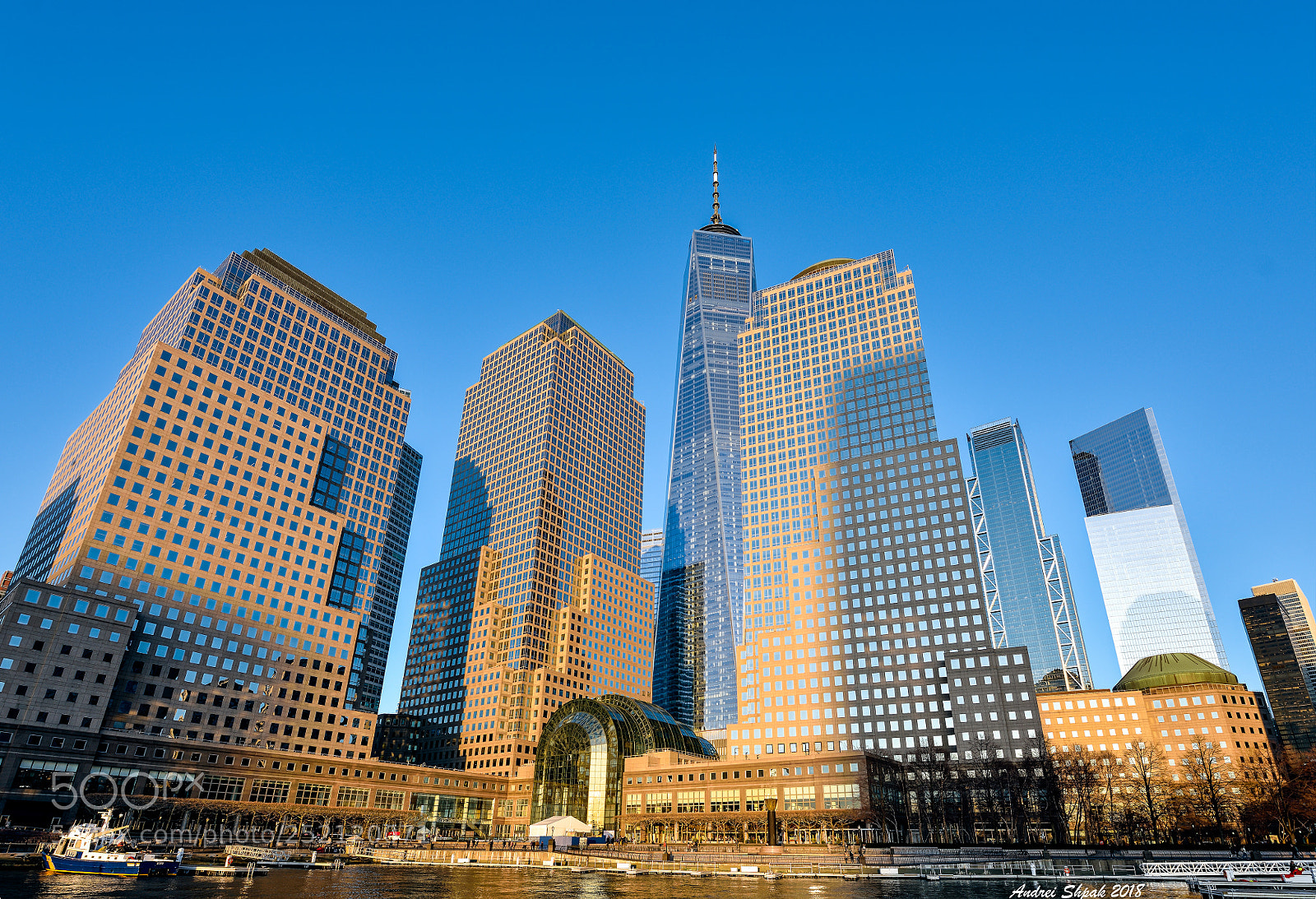 Nikon D810 sample photo. Ny, ny, new york... photography