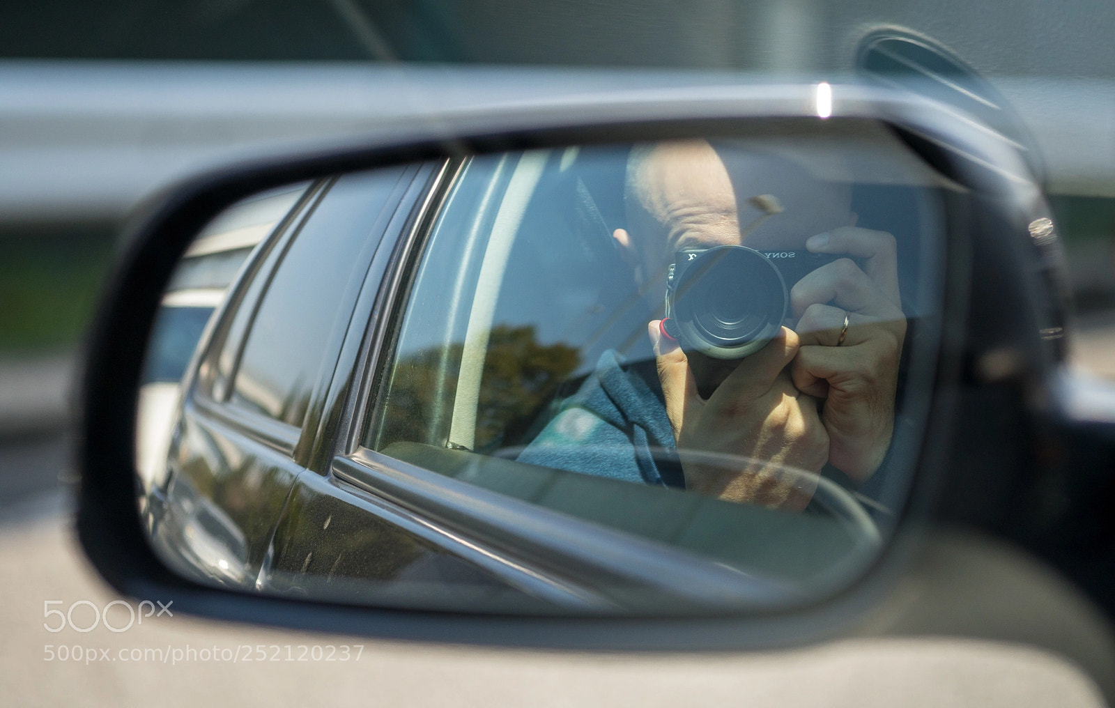Sony a6500 sample photo. Sony photographer in wild photography