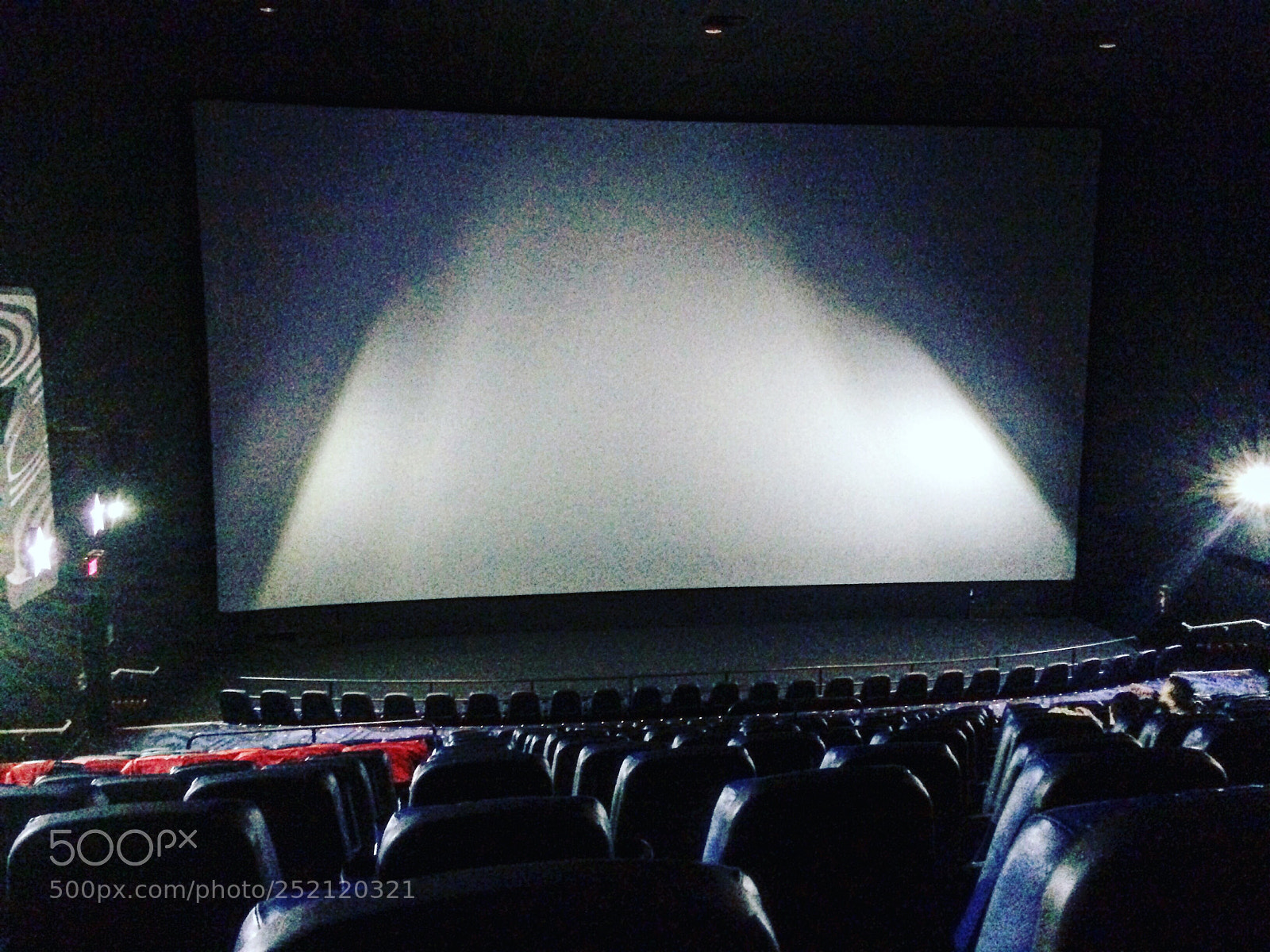 Apple iPhone 5s sample photo. In my favourite seat photography