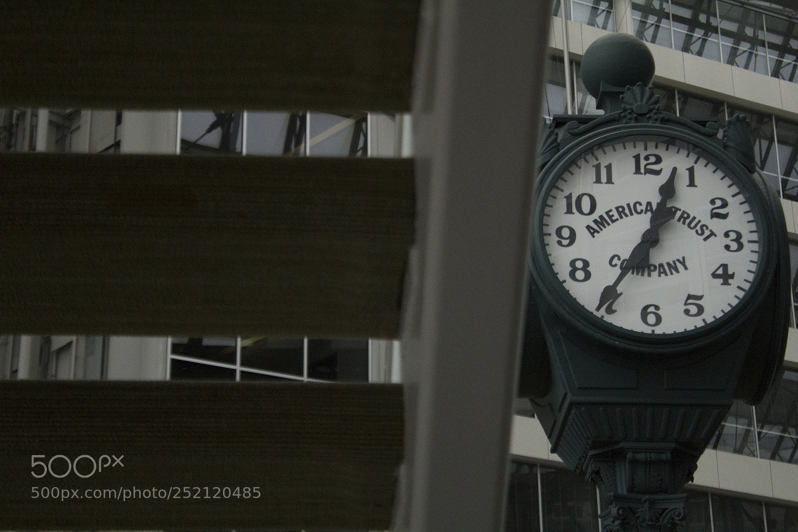 Canon EOS 1200D (EOS Rebel T5 / EOS Kiss X70 / EOS Hi) sample photo. Architectural time period. photography