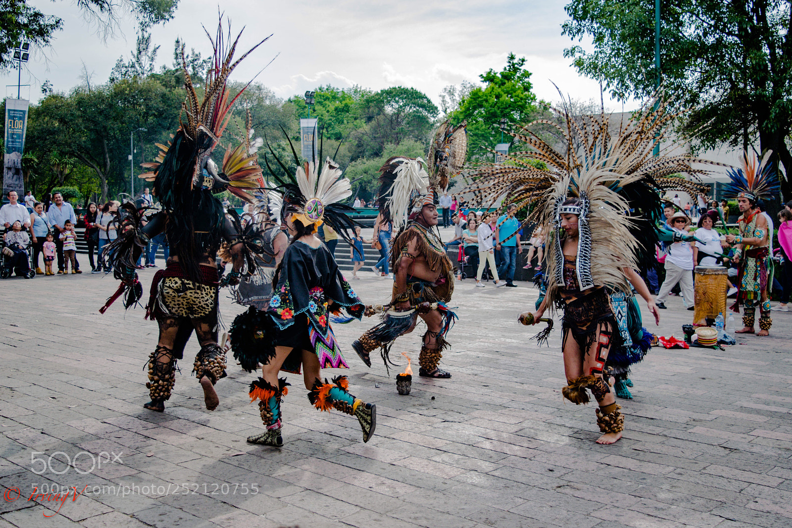 Nikon D5300 sample photo. Dance! photography