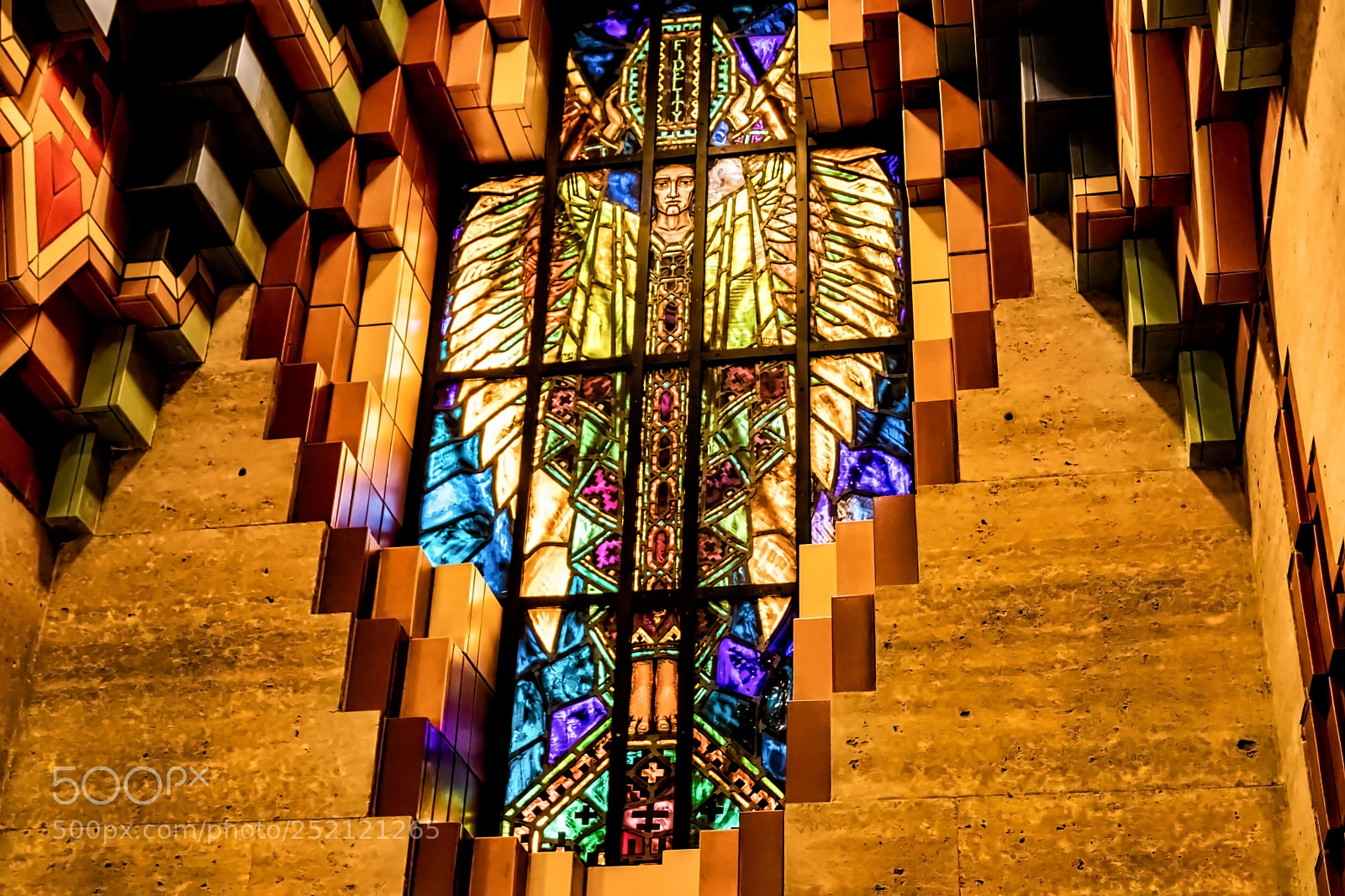 Canon EOS 80D sample photo. Guardian building excellence photography