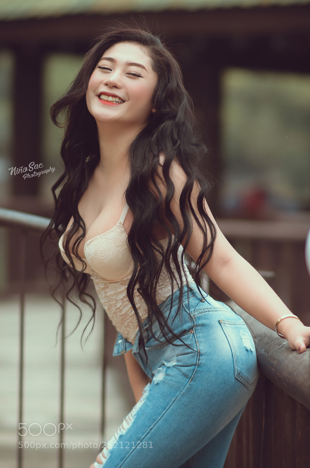 Nikon D7200 sample photo. Mariel photography