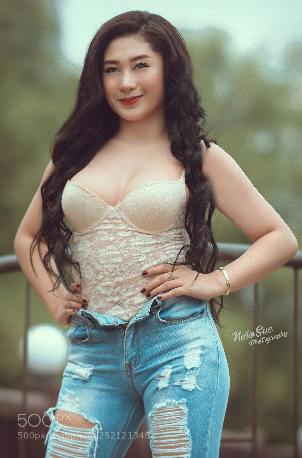 Nikon D7200 sample photo. Rapsy photography