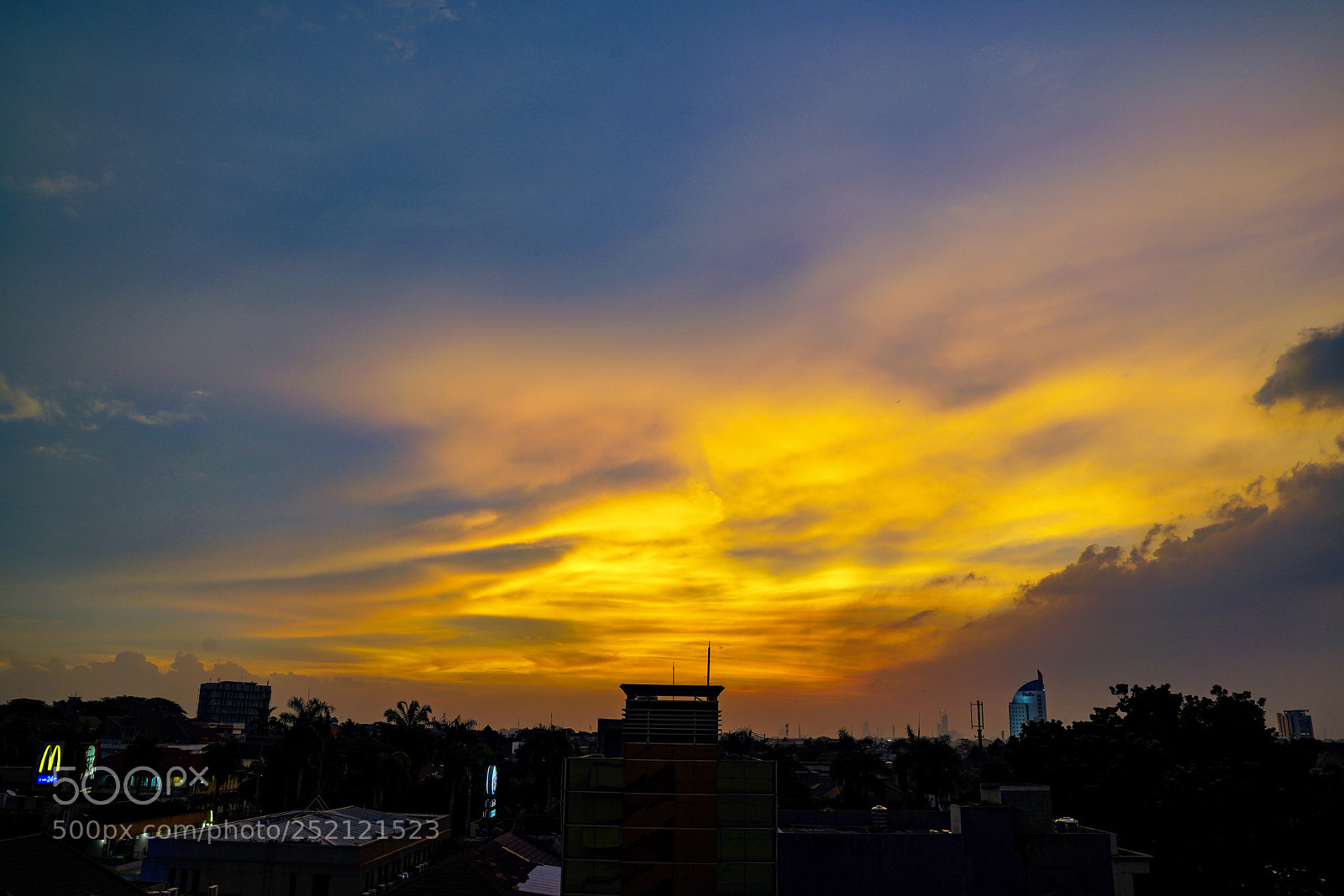 Sony a7R III sample photo. Untitled photography