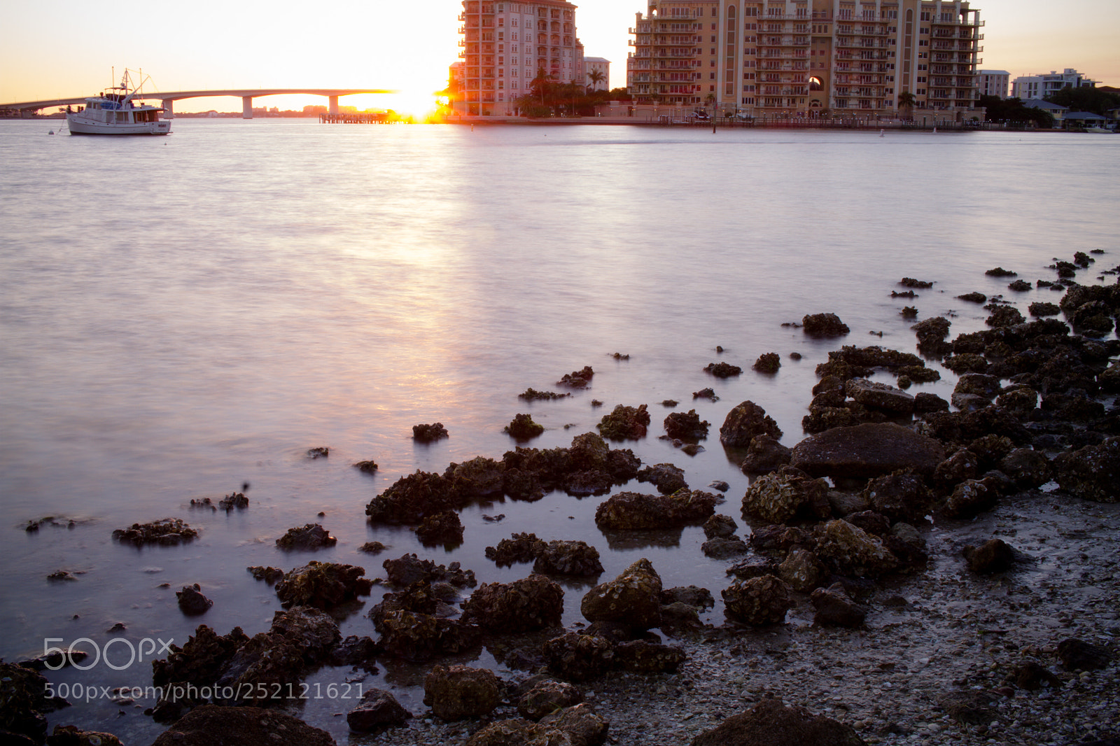 Canon EOS 7D sample photo. Flare photography