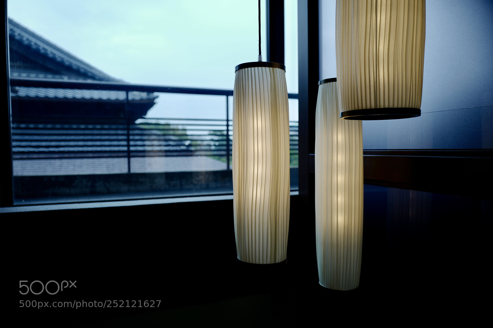 Leica Q (Typ 116) sample photo. Fullsizeoutput f photography