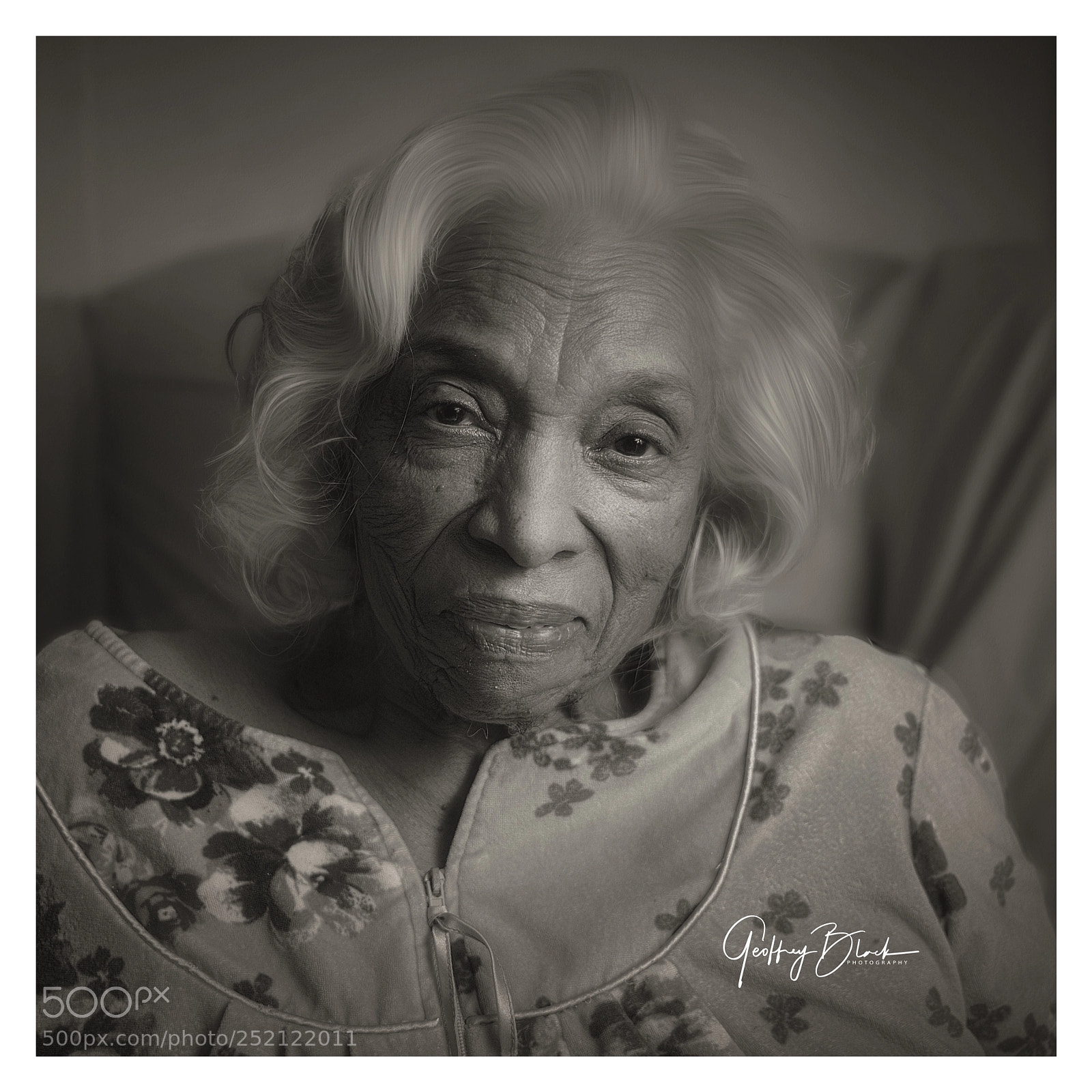 Fujifilm X-Pro2 sample photo. Mother photography
