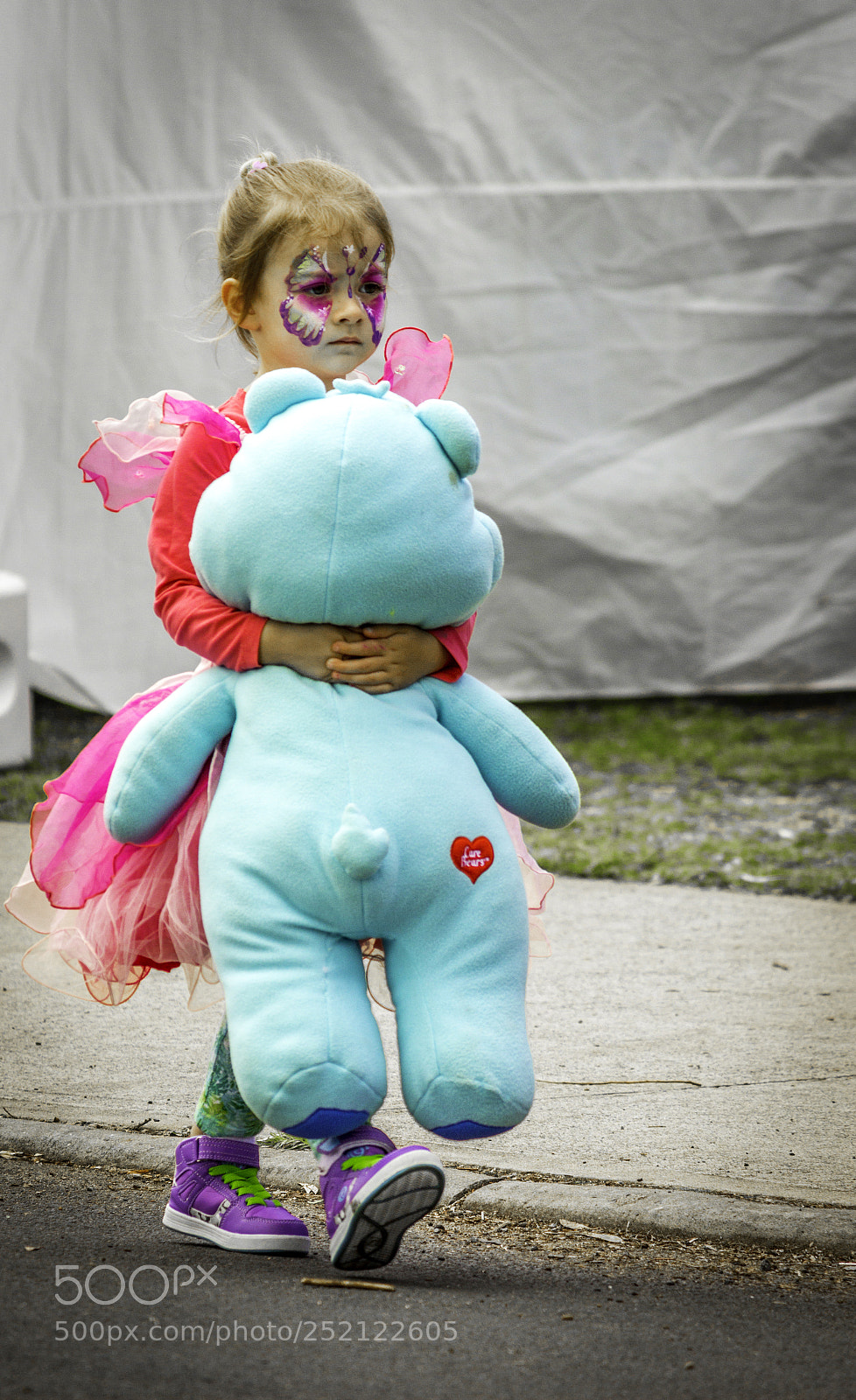 Canon EOS 600D (Rebel EOS T3i / EOS Kiss X5) sample photo. Bunbury show photography