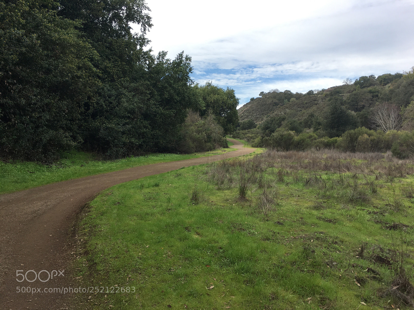 Apple iPhone 6s Plus sample photo. Rogue valley trail photography