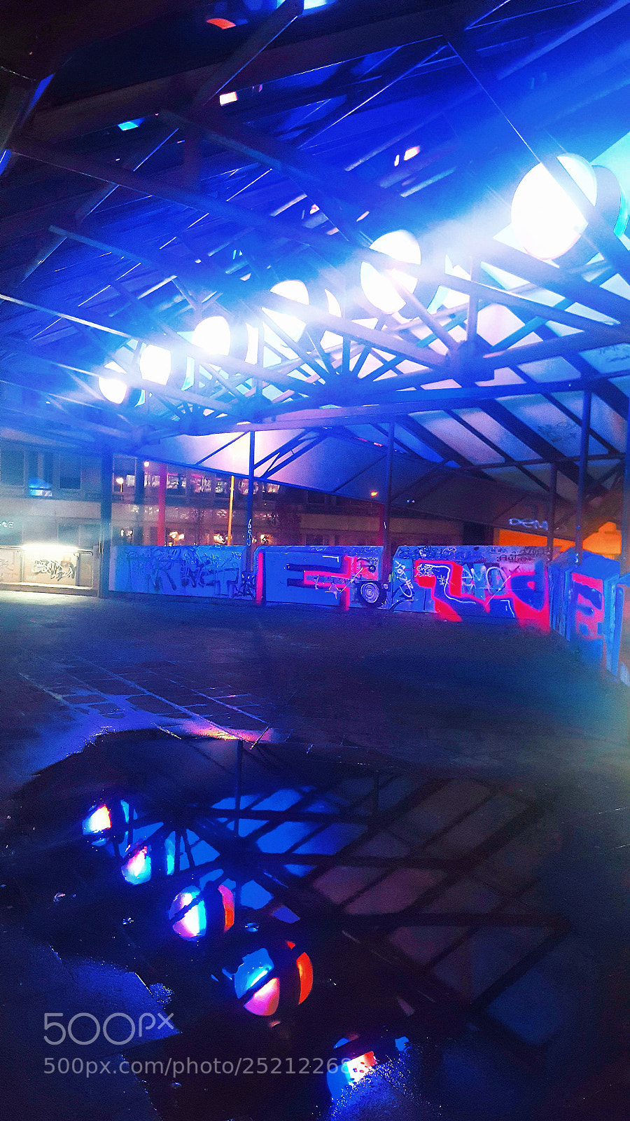 Samsung Galaxy S6 sample photo. Night !! photography