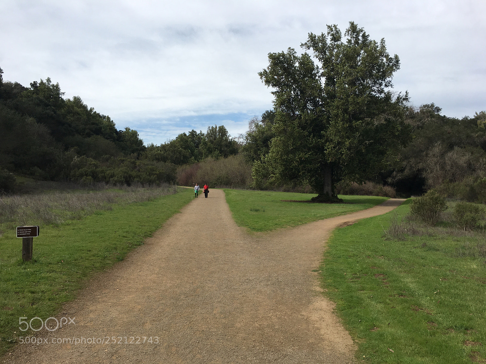Apple iPhone 6s Plus sample photo. Rogue valley & ravensbury trails photography