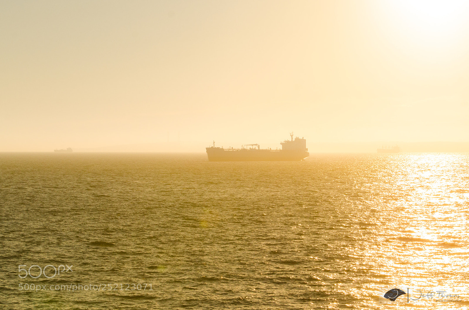 Nikon D7000 sample photo. Sunset on the bay photography