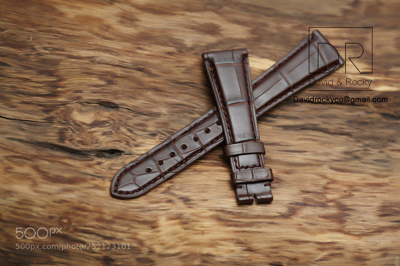 Sony Alpha DSLR-A900 sample photo. D r patekphilippe calatrava photography
