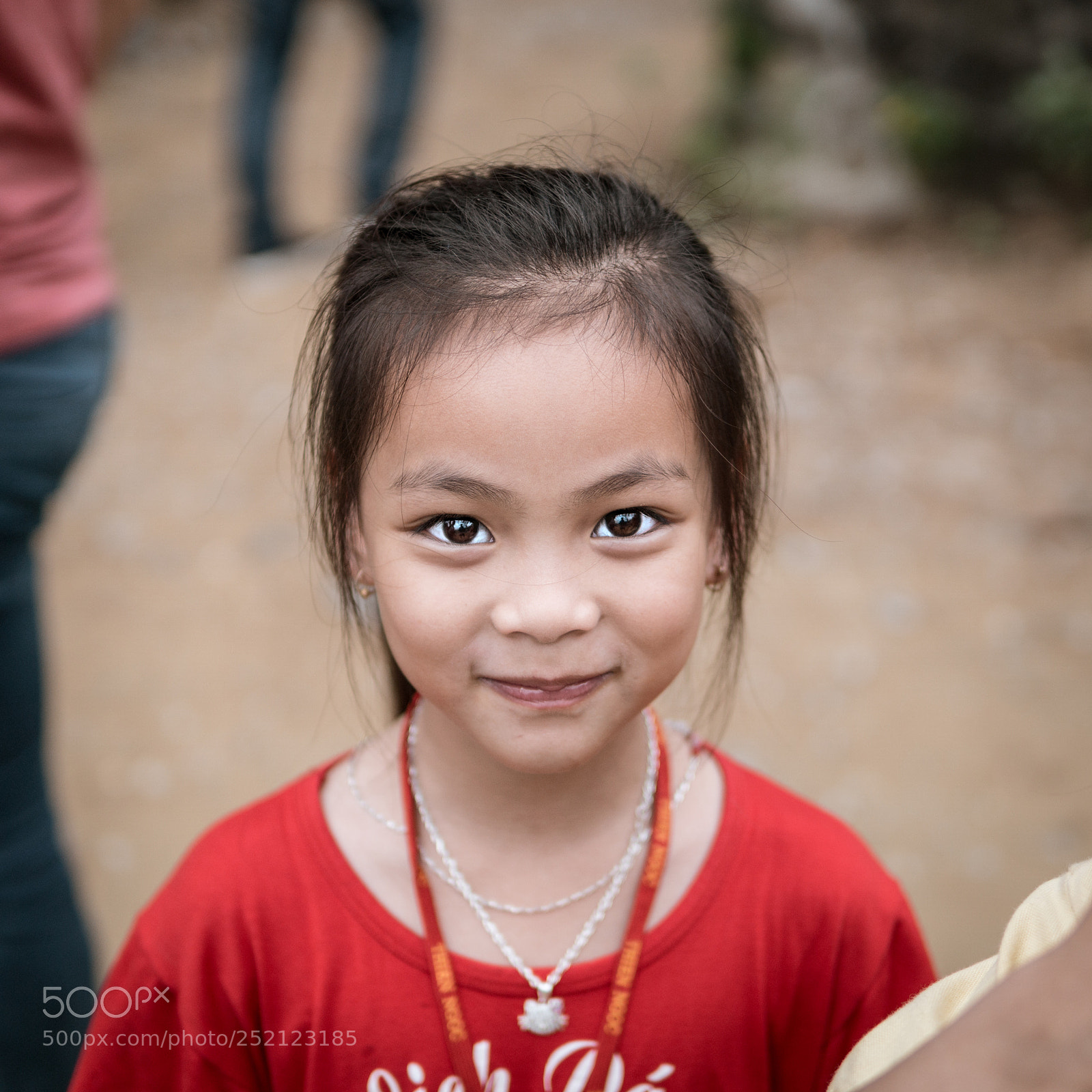 Sony a6000 sample photo. Untitled photography
