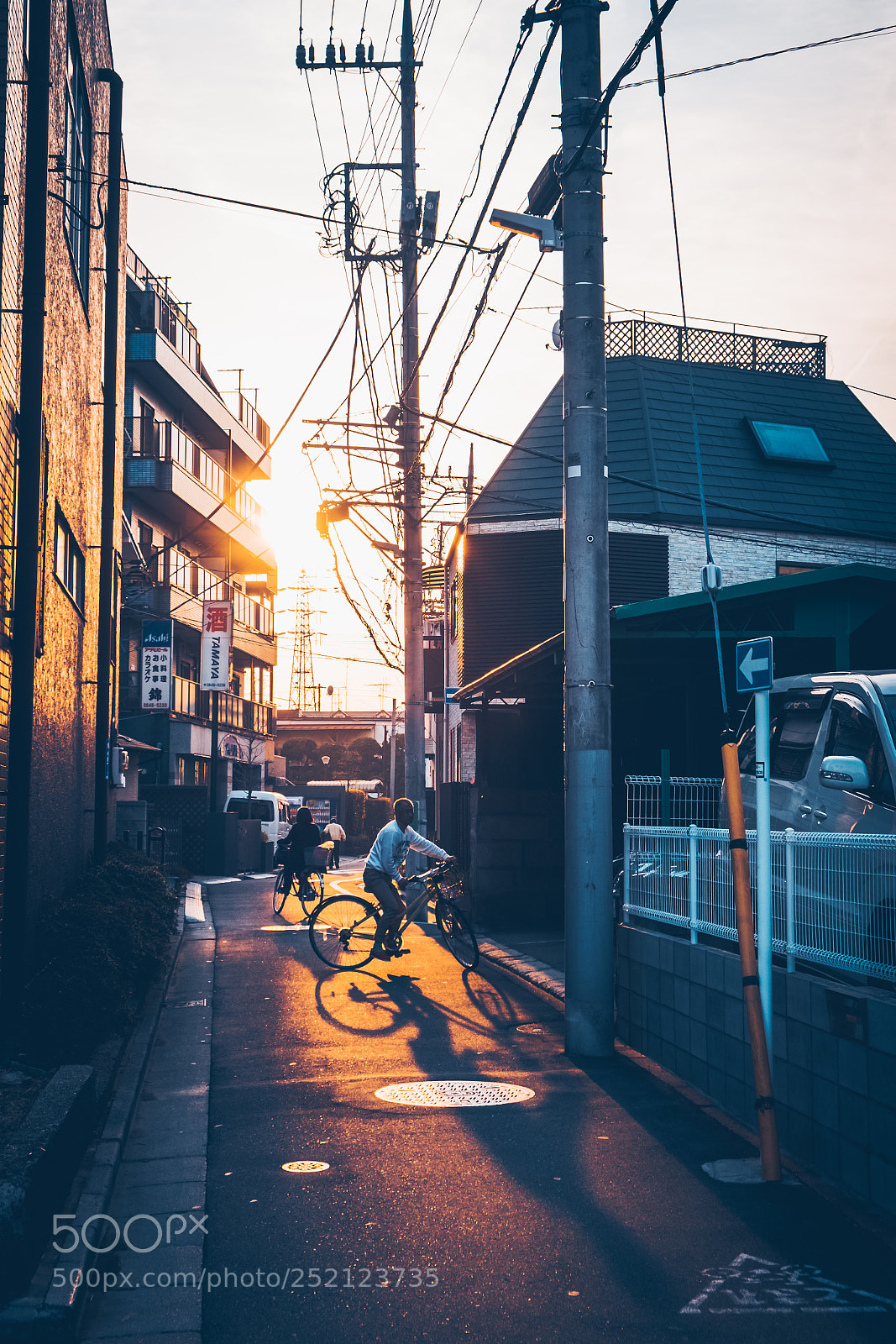 Fujifilm X-T20 sample photo. Untitled photography