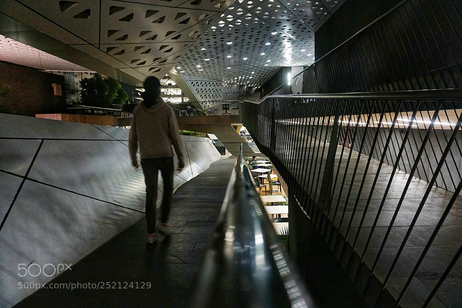 Sony a6000 sample photo. Untitled photography