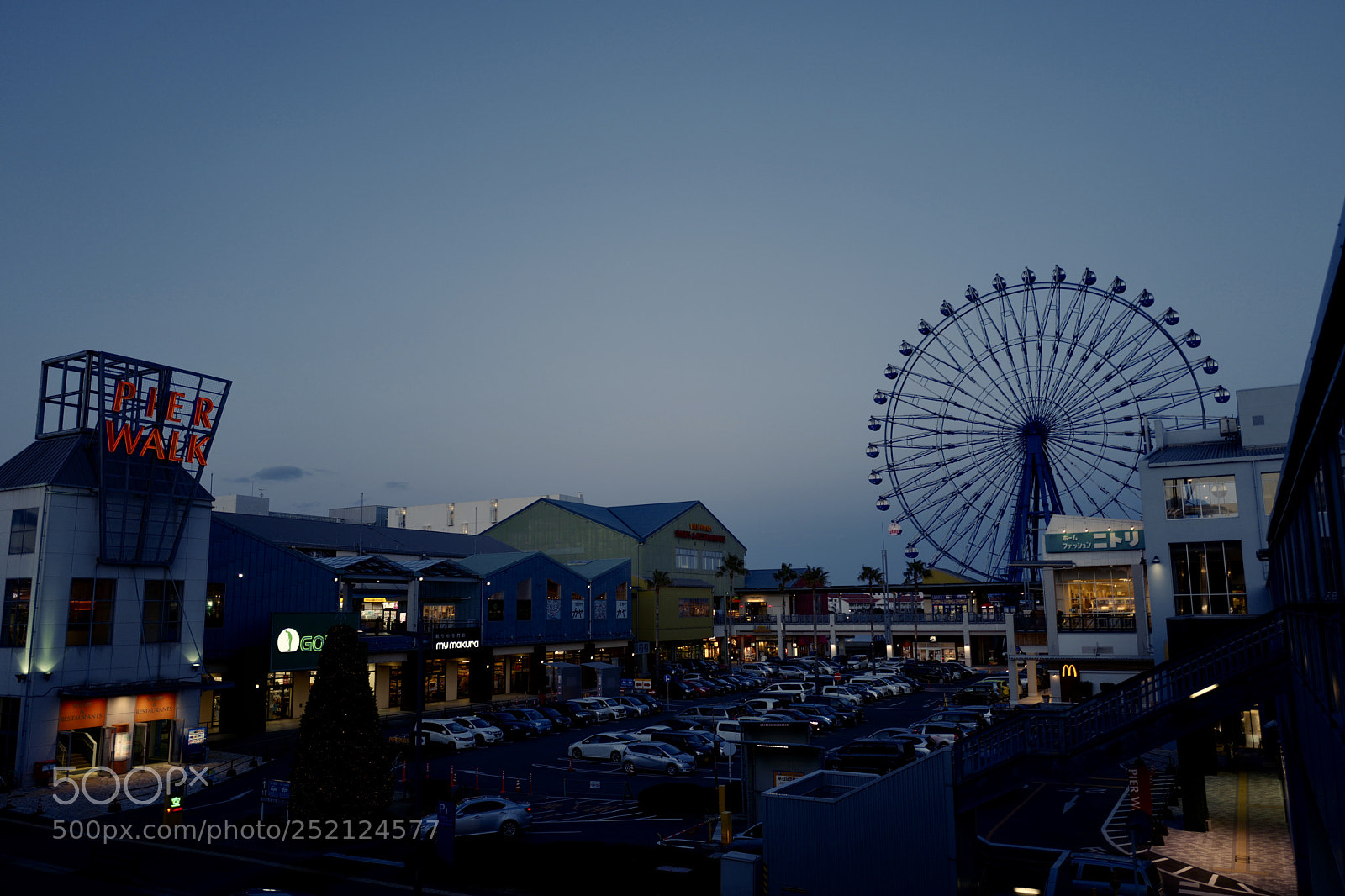 Leica Q (Typ 116) sample photo. Fullsizeoutput a photography