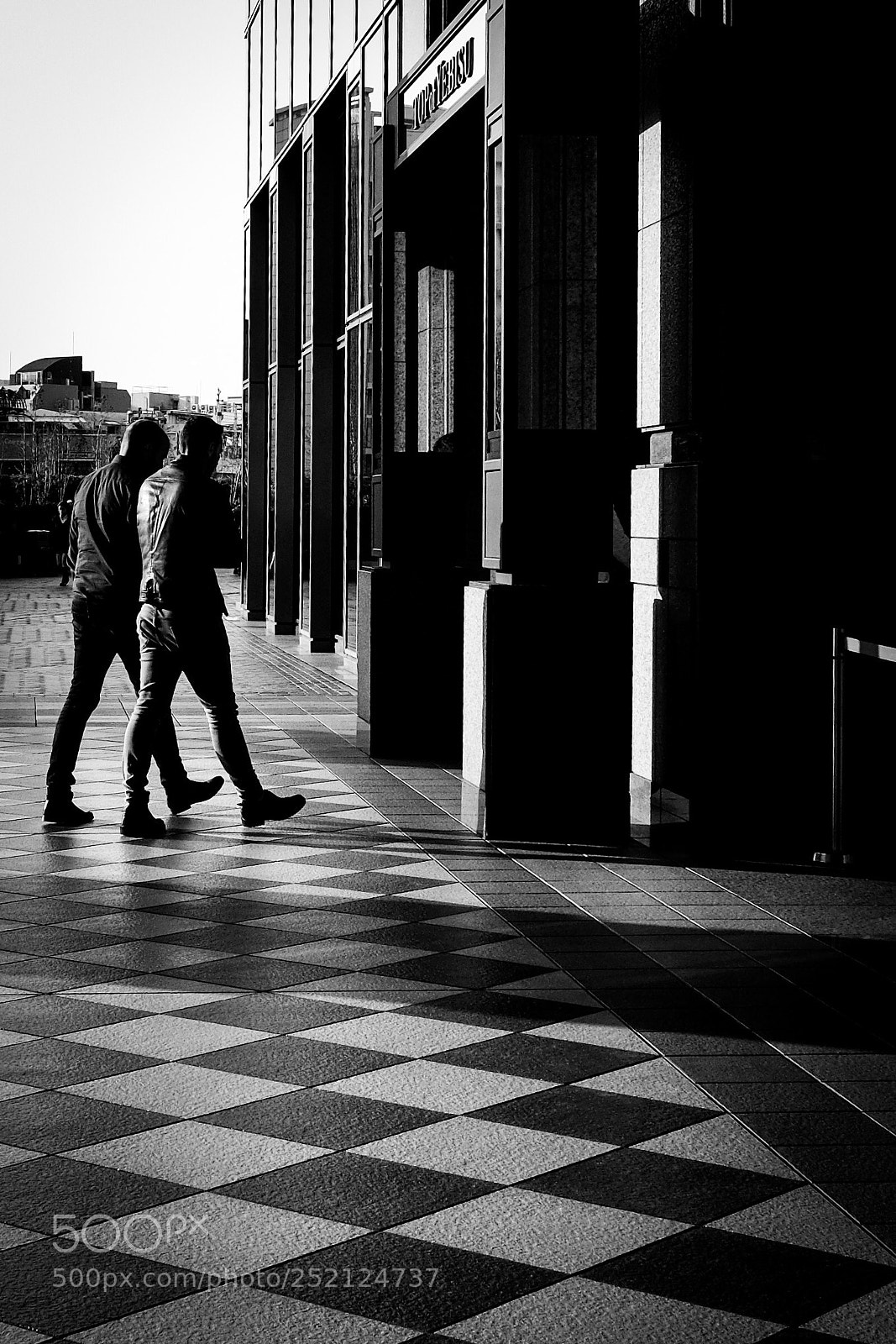 Fujifilm X-T2 sample photo. Afternoon  photography