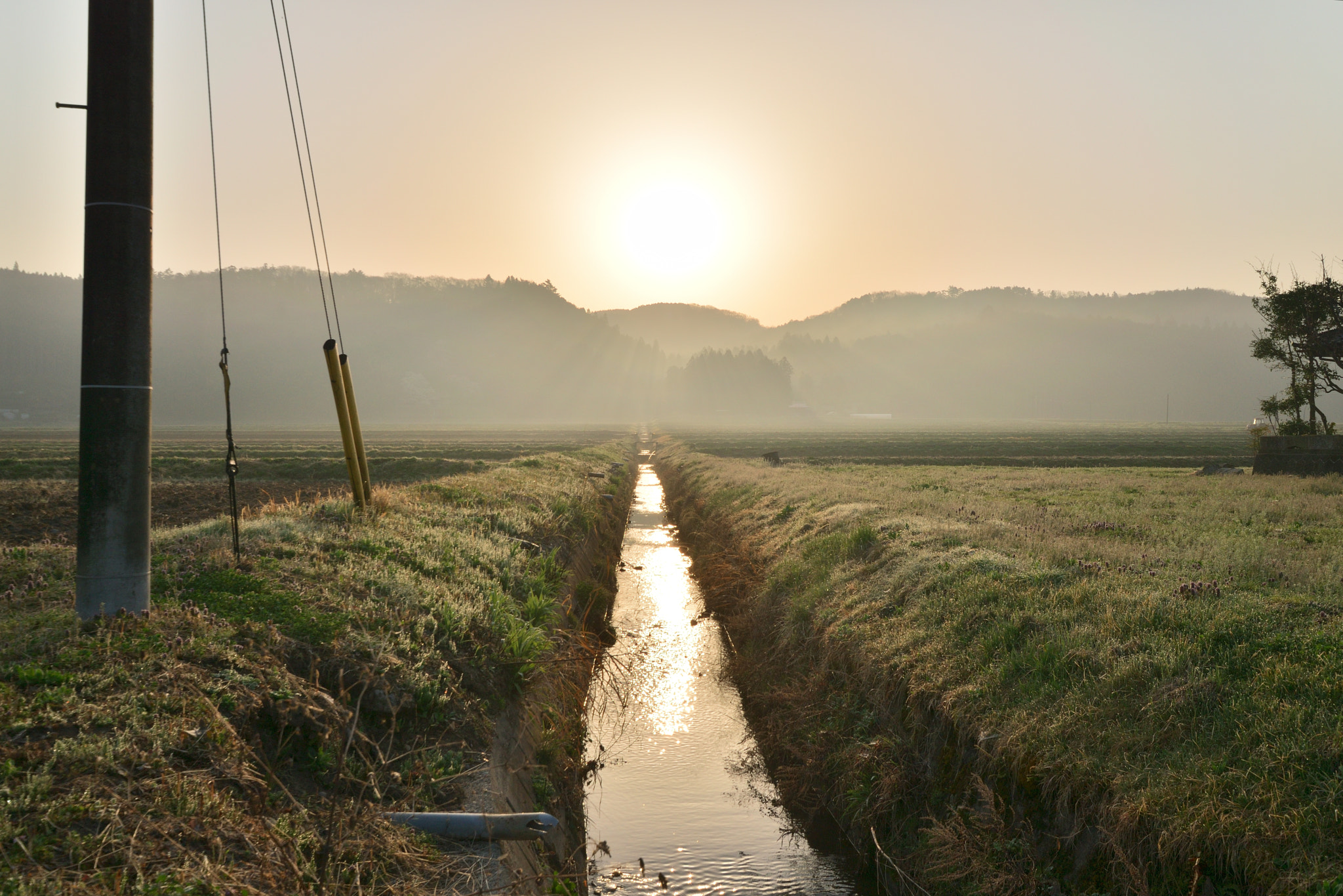 Nikon D5300 + Sigma 10-20mm F3.5 EX DC HSM sample photo. Dsc photography