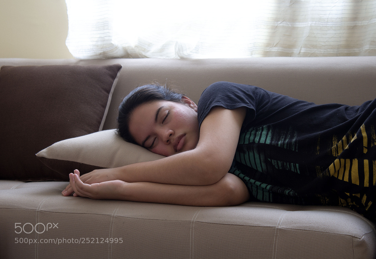 Canon EOS 1200D (EOS Rebel T5 / EOS Kiss X70 / EOS Hi) sample photo. Millin photography