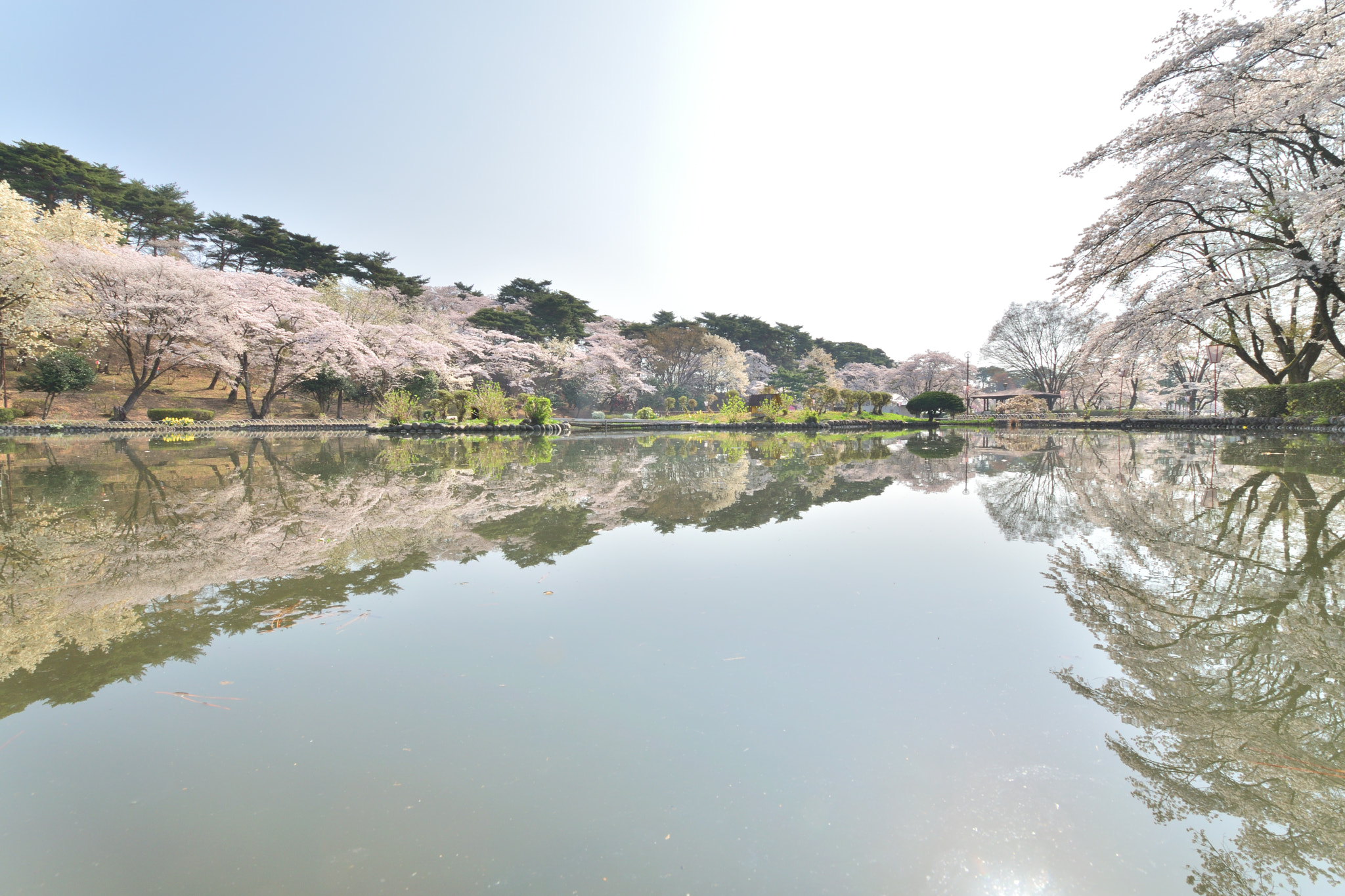 Nikon D5300 + Sigma 10-20mm F3.5 EX DC HSM sample photo. Dsc photography