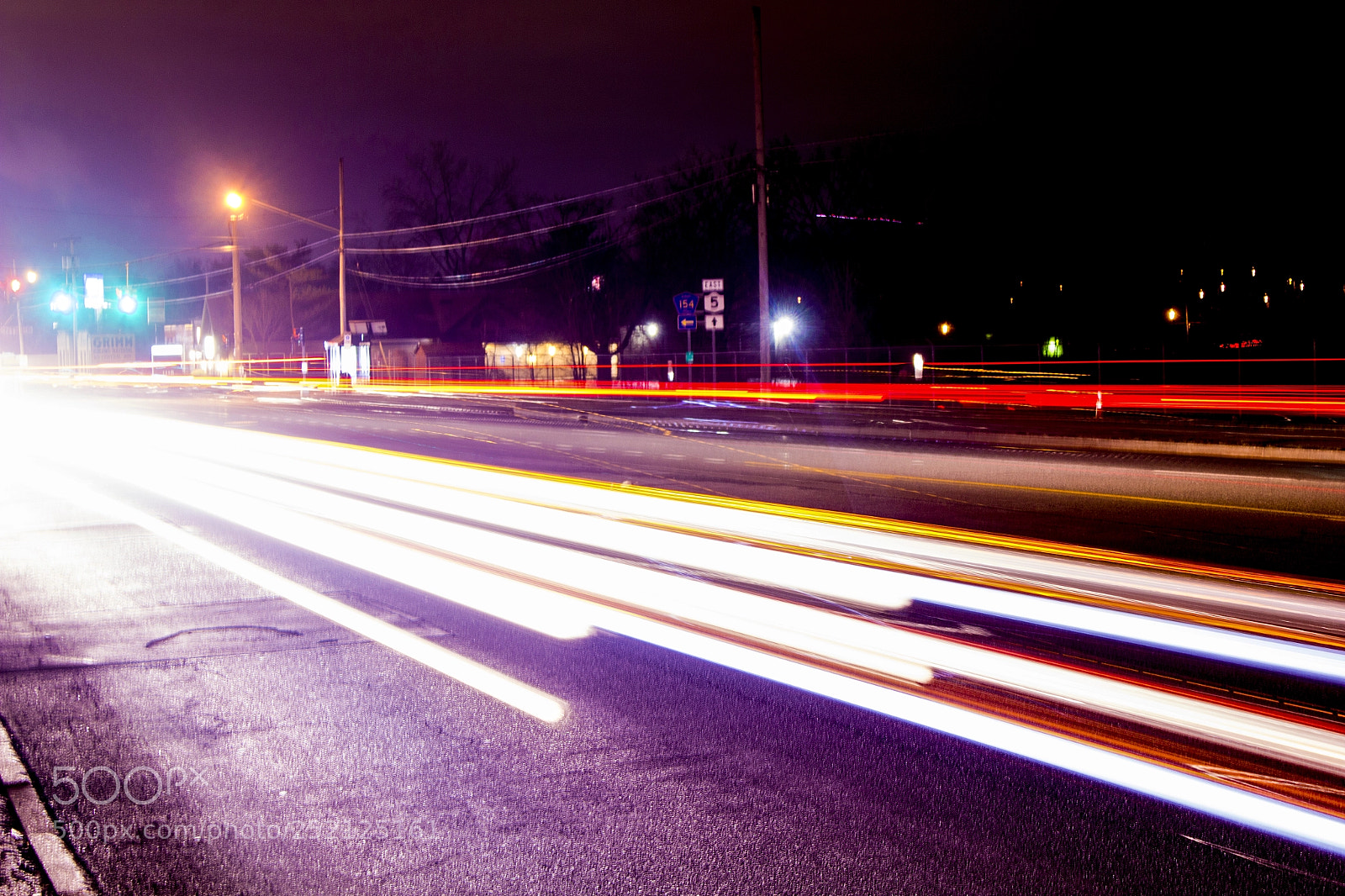 Canon EOS 550D (EOS Rebel T2i / EOS Kiss X4) sample photo. Lightstreeks photography
