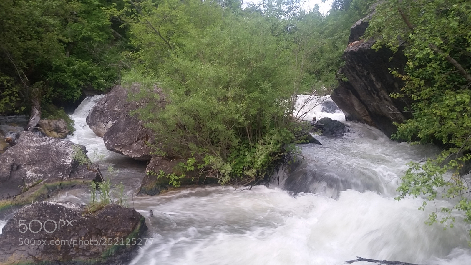 Samsung Galaxy S5 sample photo. Palisades creek photography