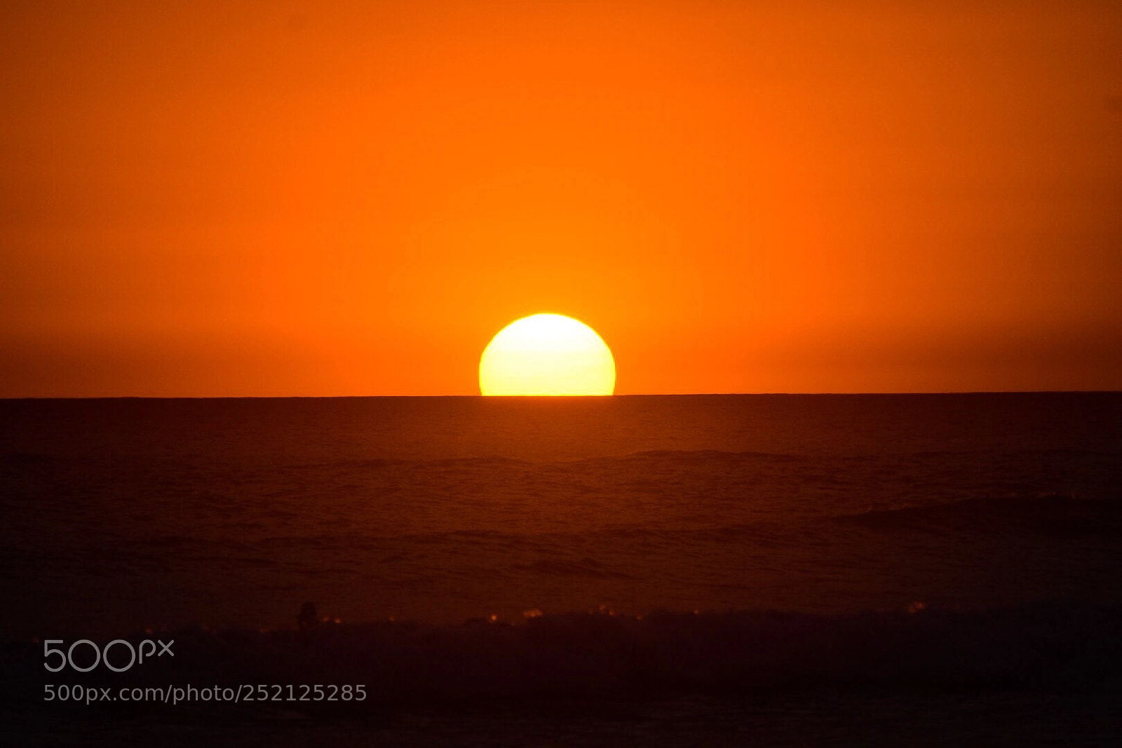 Nikon D7200 sample photo. Our beautiful sun... photography