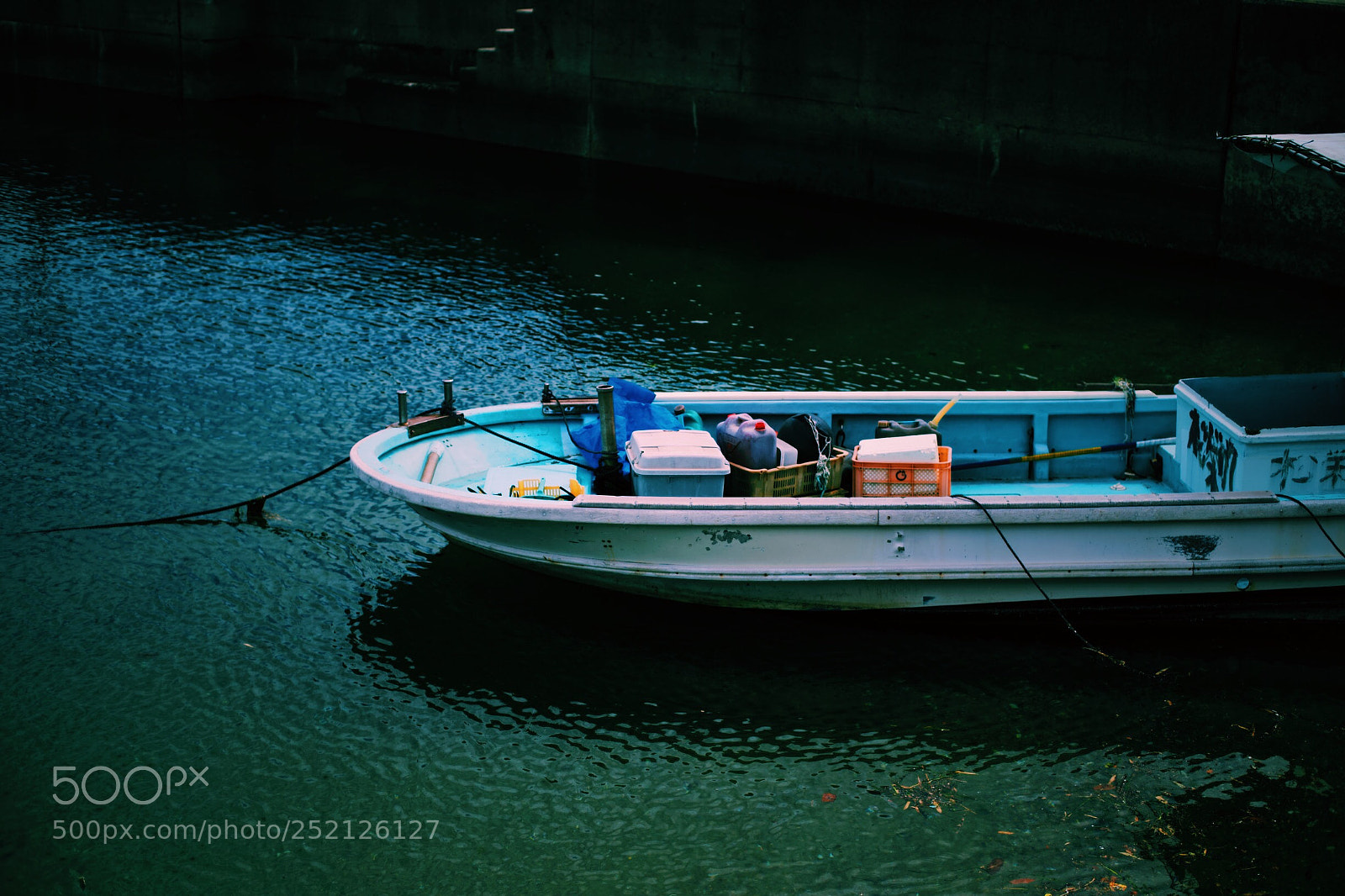 Canon EOS 6D Mark II sample photo. Japan photography