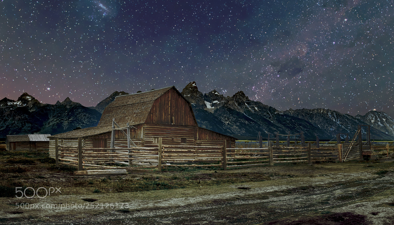 Nikon D800E sample photo. T. a. moulton barn photography