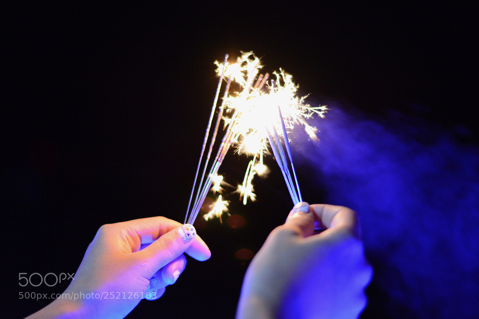 Nikon D7100 sample photo. Untitled photography