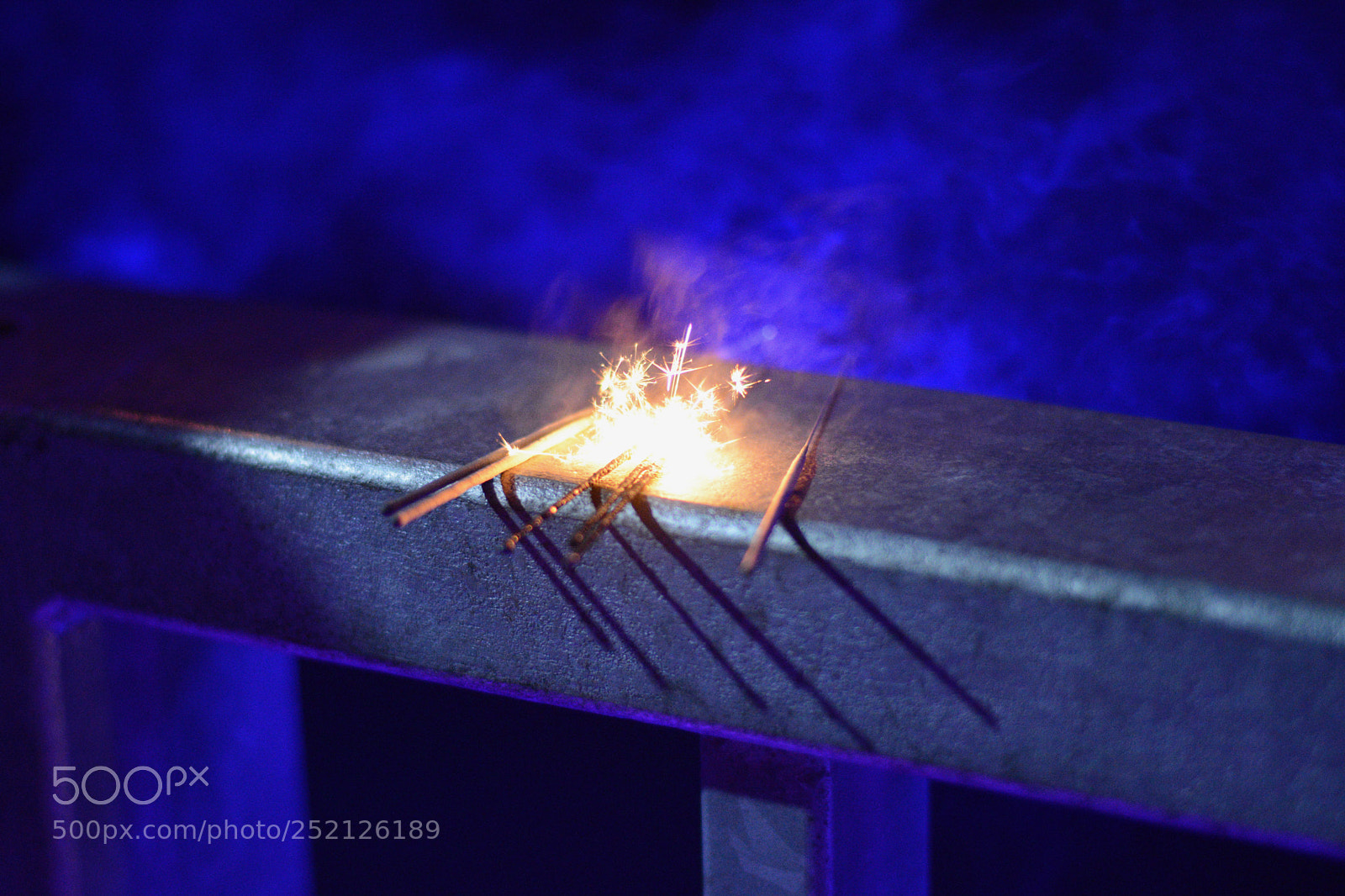 Nikon D7100 sample photo. Untitled photography