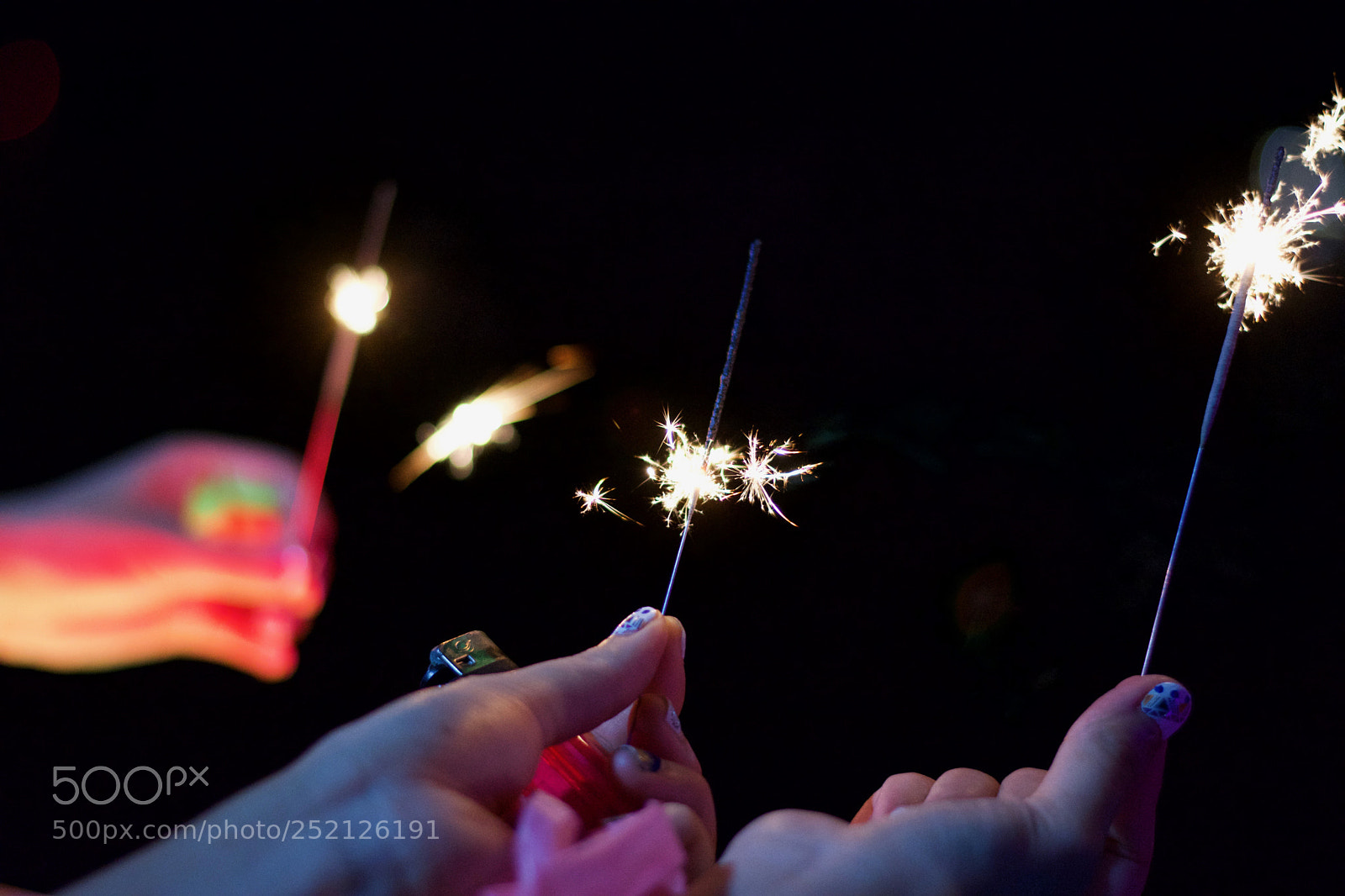 Nikon D7100 sample photo. Untitled photography