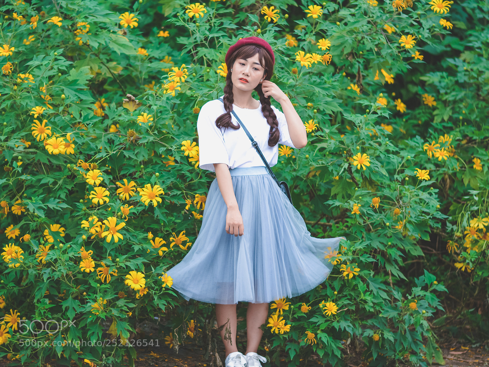 Nikon D7100 sample photo. Untitled photography