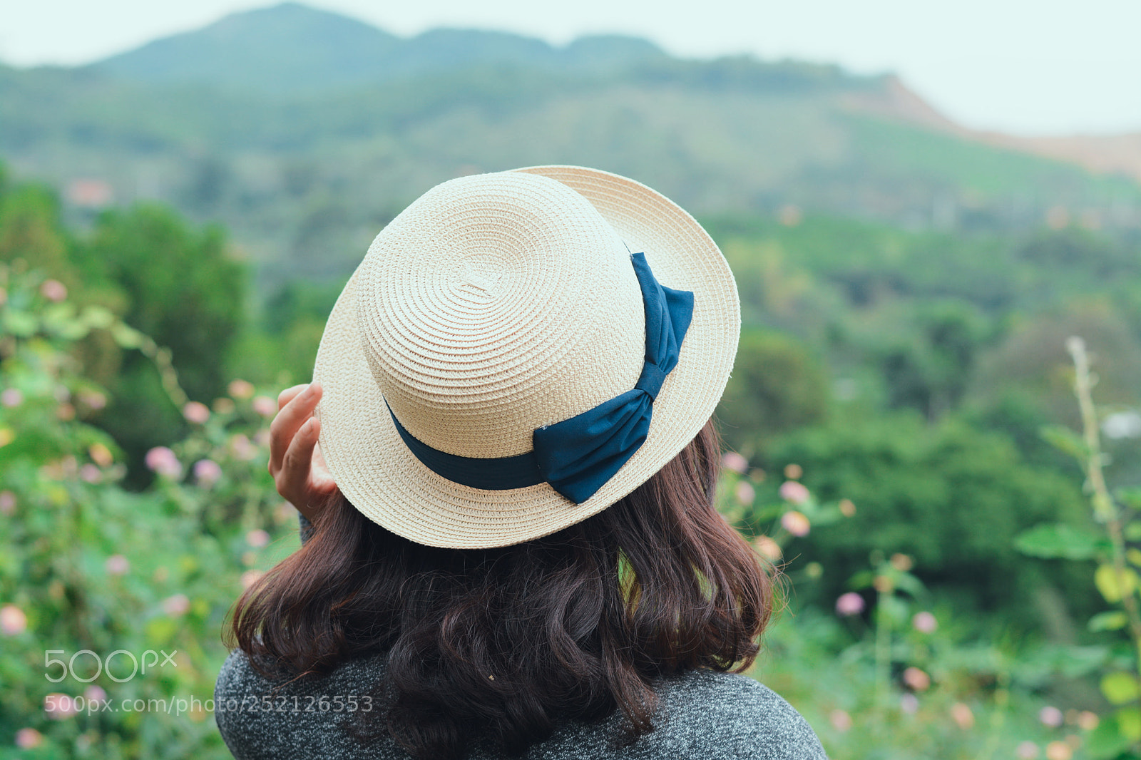 Nikon D7100 sample photo. Untitled photography