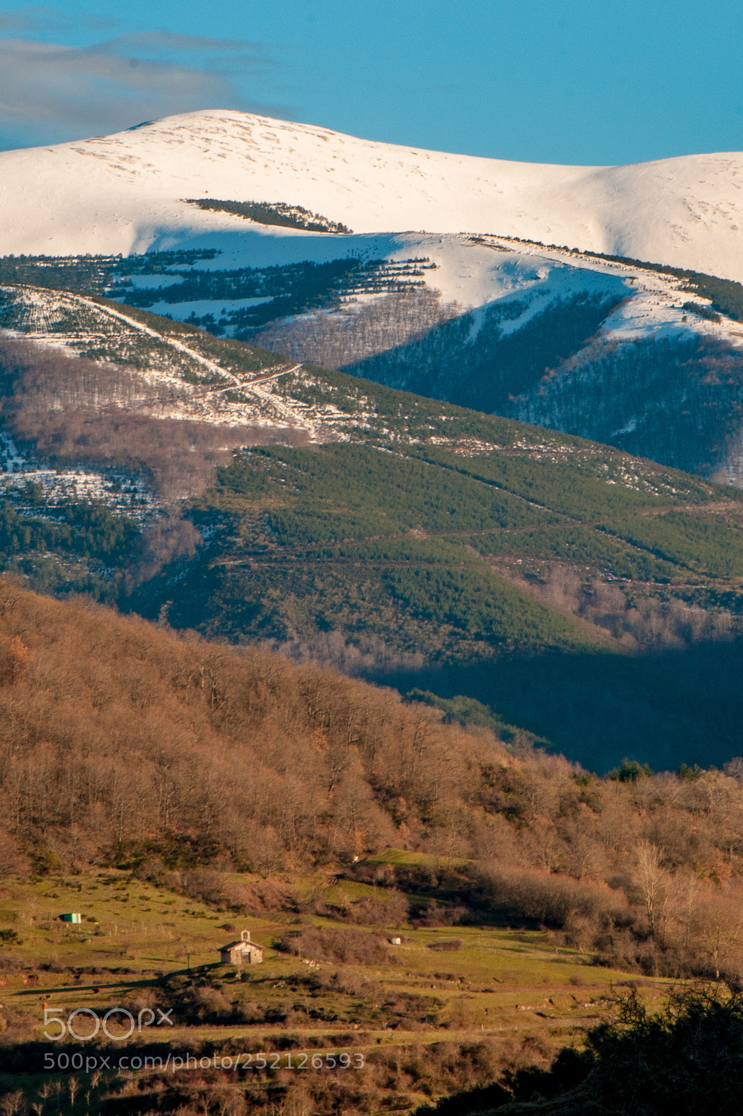 Nikon D300 sample photo. Con las espaldas bien photography