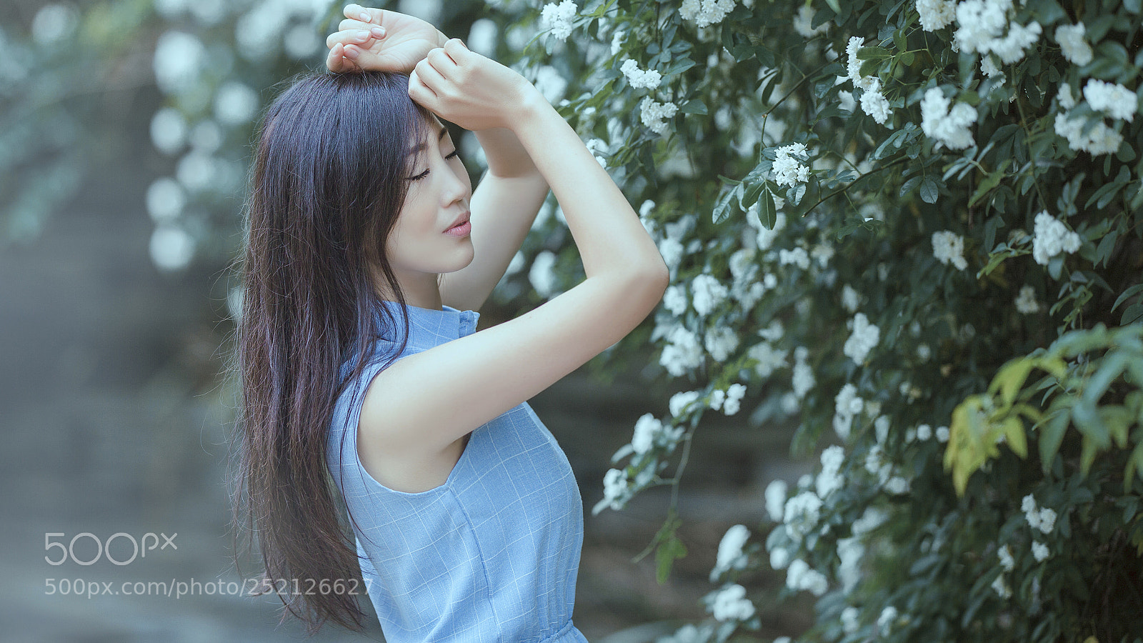 Canon EOS-1D X sample photo. Untitled photography