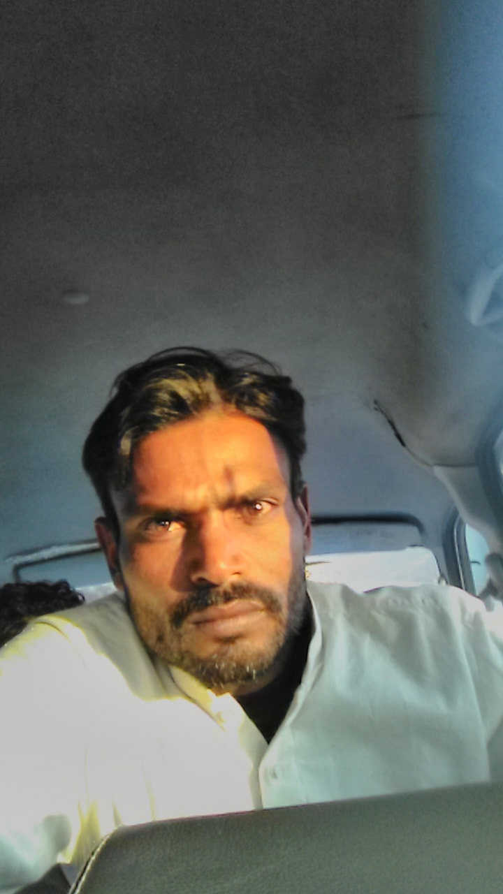 HMD Global Nokia 2 sample photo