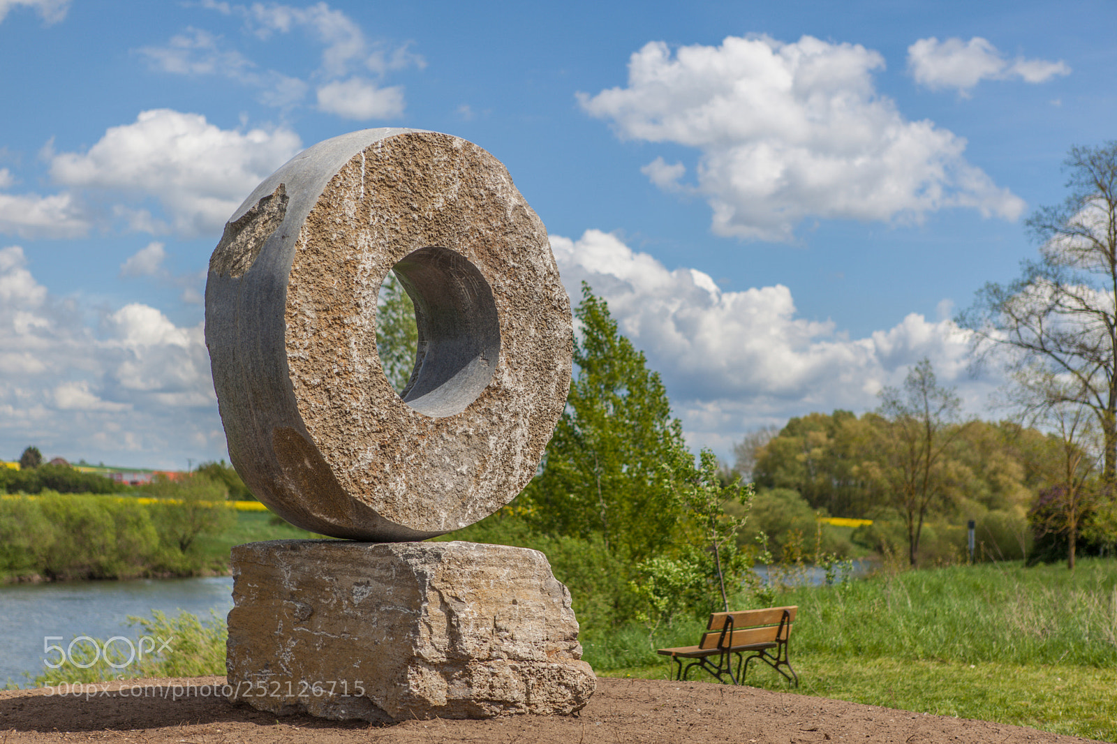 Canon EOS 5D Mark II sample photo. Artwork photography