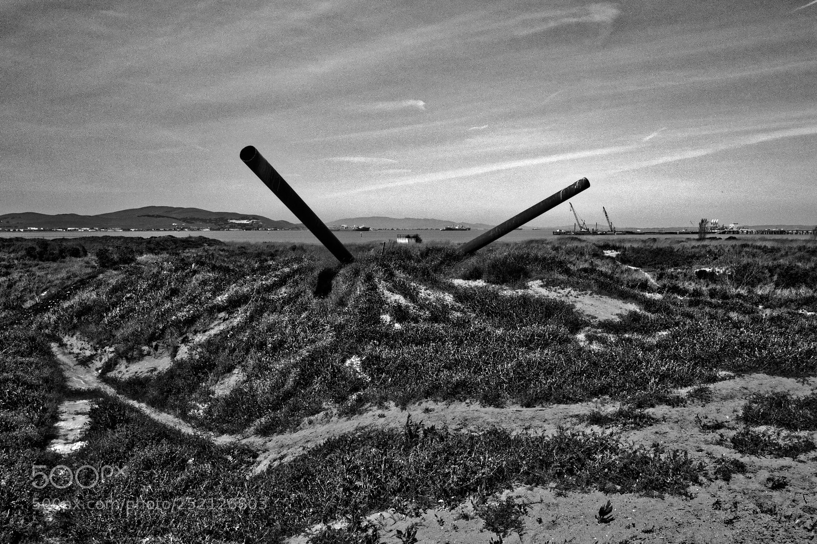 Leica M (Typ 240) sample photo. Martinez 07 photography