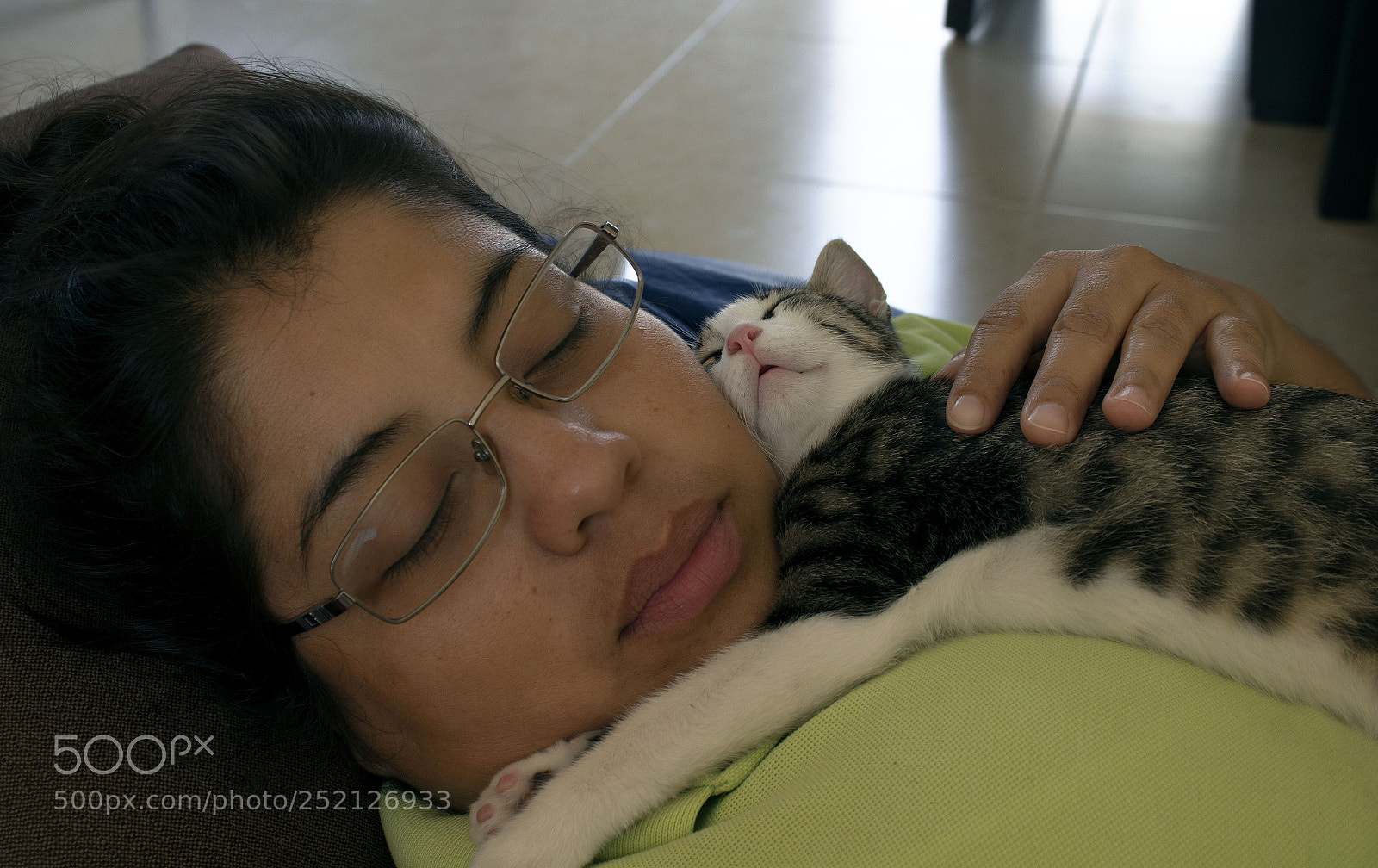 Canon EOS 1200D (EOS Rebel T5 / EOS Kiss X70 / EOS Hi) sample photo. Claudia y luna photography