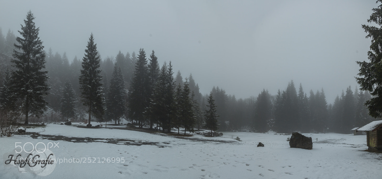 Canon EOS 5D Mark II sample photo. Bergsee an der ebertswiese photography