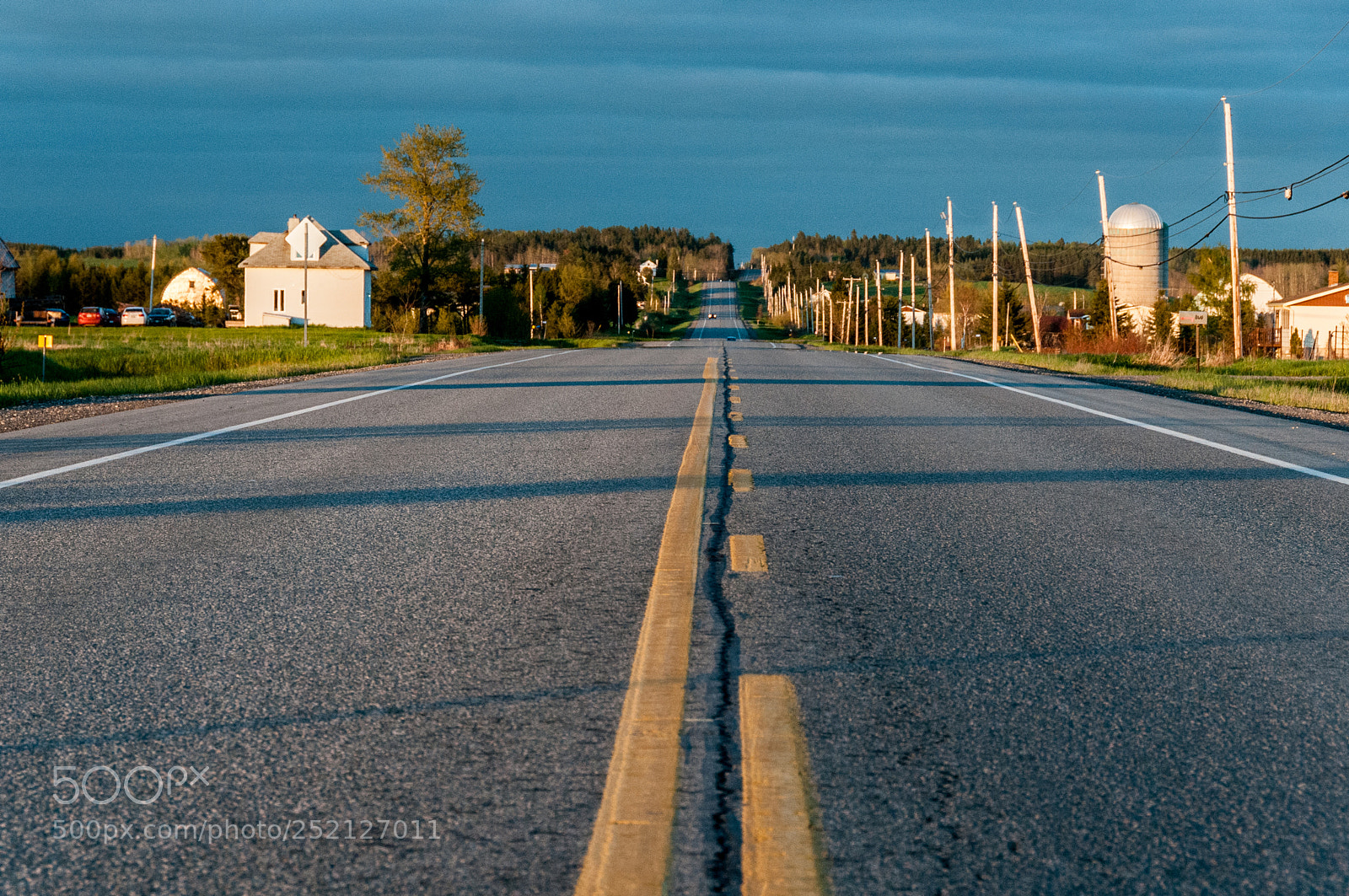 Nikon D300 sample photo. Oms_3117.jpg photography